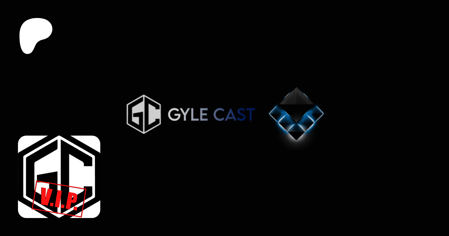 Gyle | creating Supreme Commander Forged Alliance eSports casts | Patreon