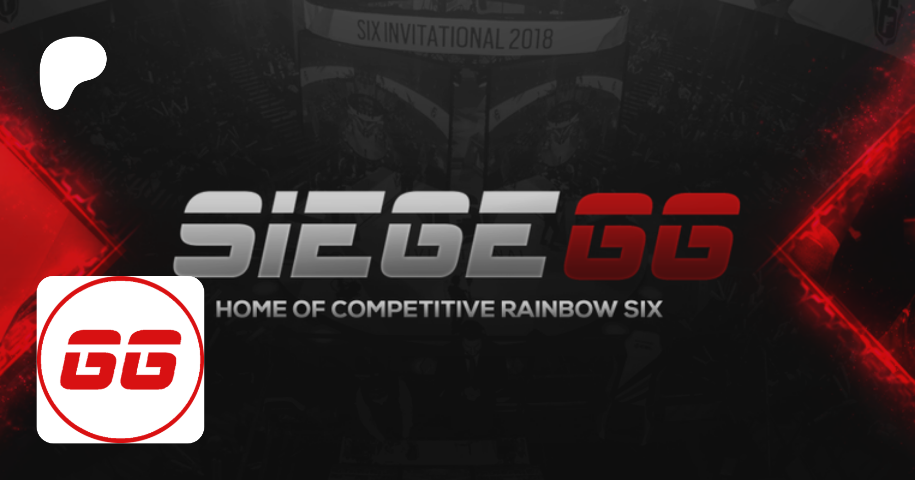 Will Rainbow Six Siege be on mobile? — SiegeGG