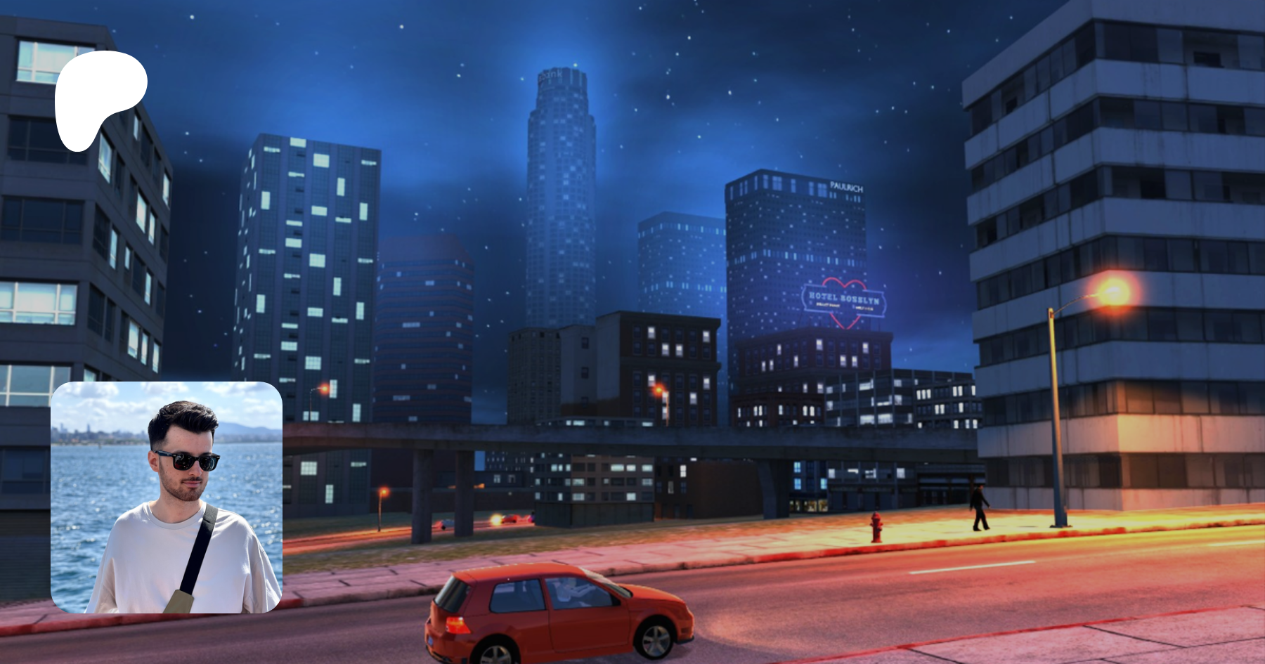 Lac игра. Игра los Angeles Crimes. Лос Анджелес Кримес. Игра GTA Лос-Анджелес.