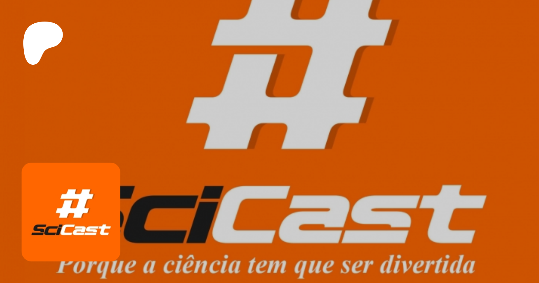 Scicast 