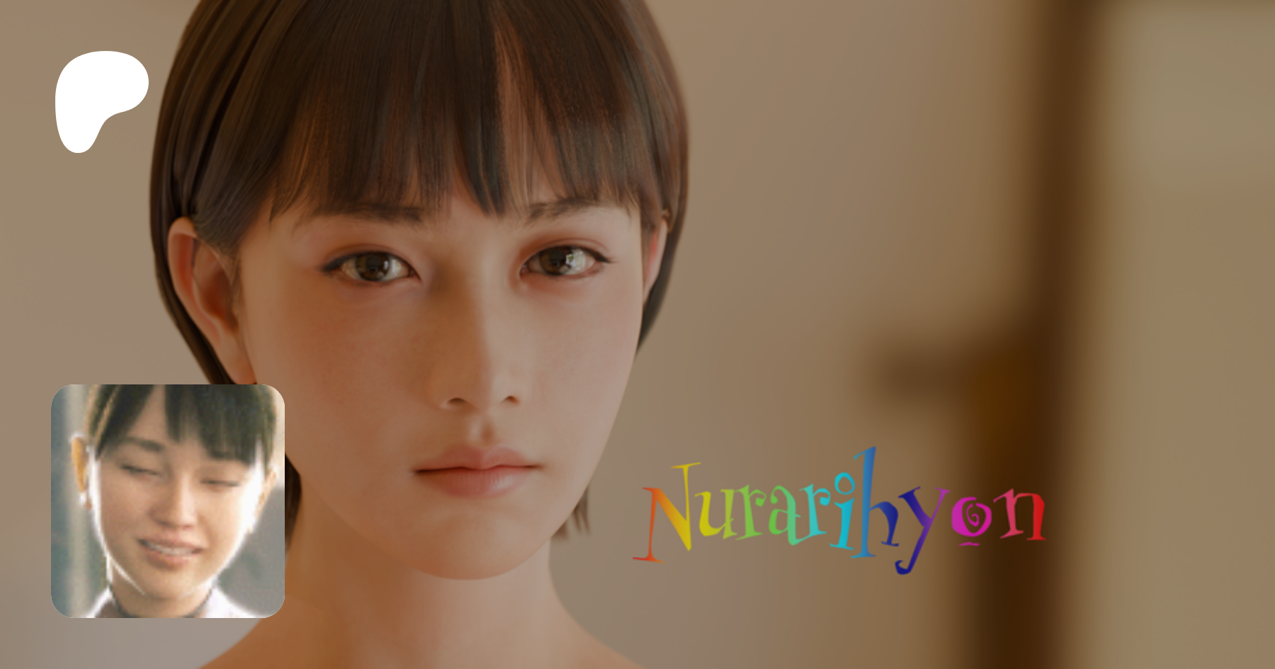 Nurarihyon | Adult 3D Games and Animations. | Patreon