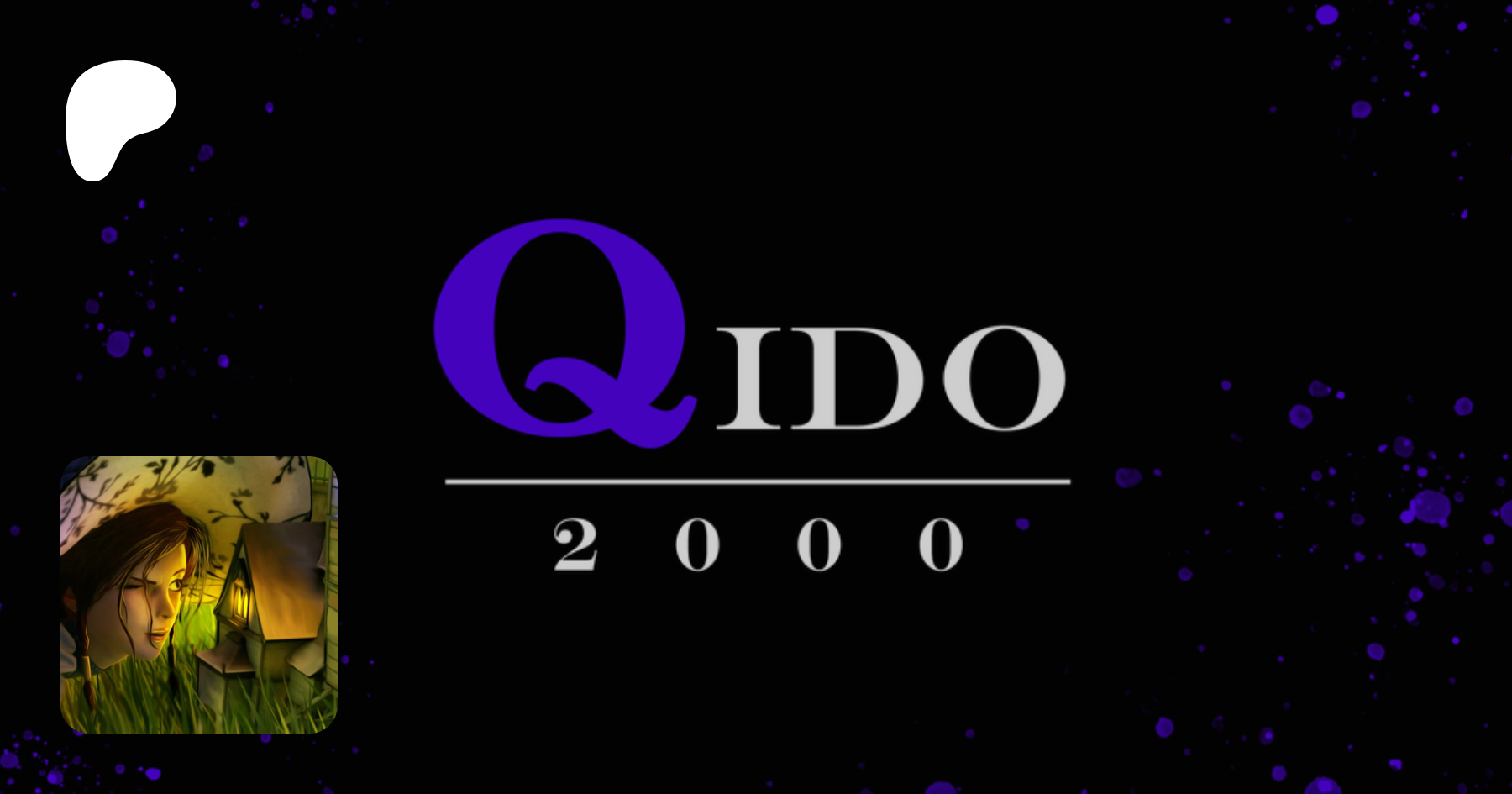 Qido | Giantess, shrinking and all kinds of vore. | Patreon