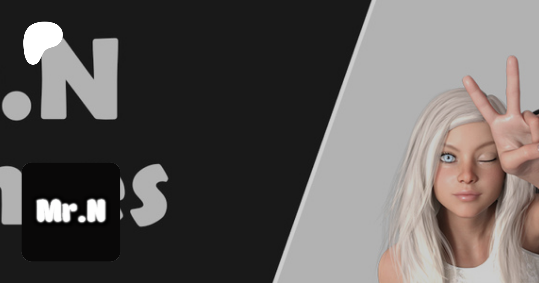 Life with Pleasure v1.0 (Port + IC + Phalzyrs WT Mod) - Platinmods.com -  Android & iOS MODs, Mobile Games & Apps