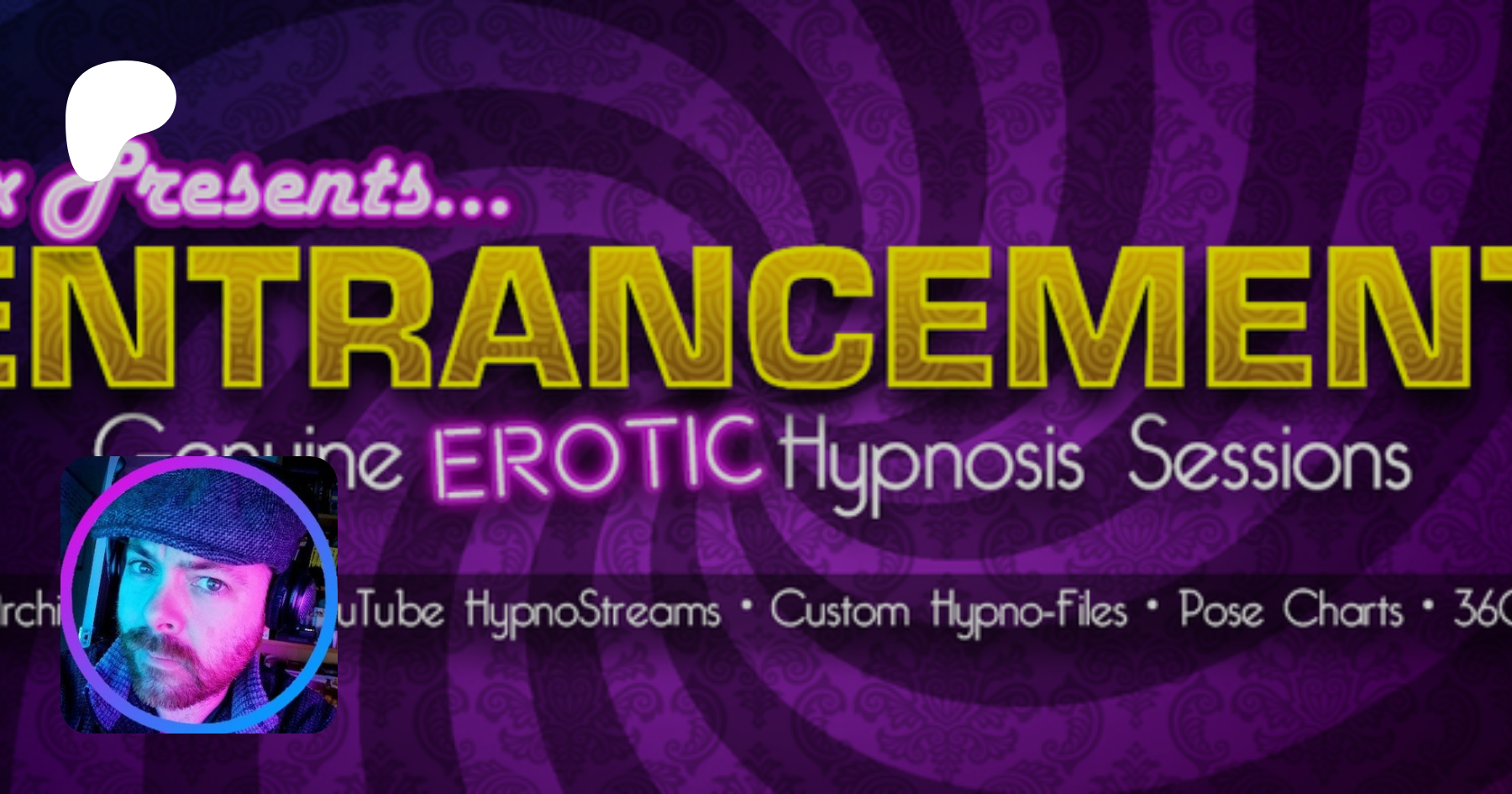 Erotic hypno show - boisestate.nupark.com