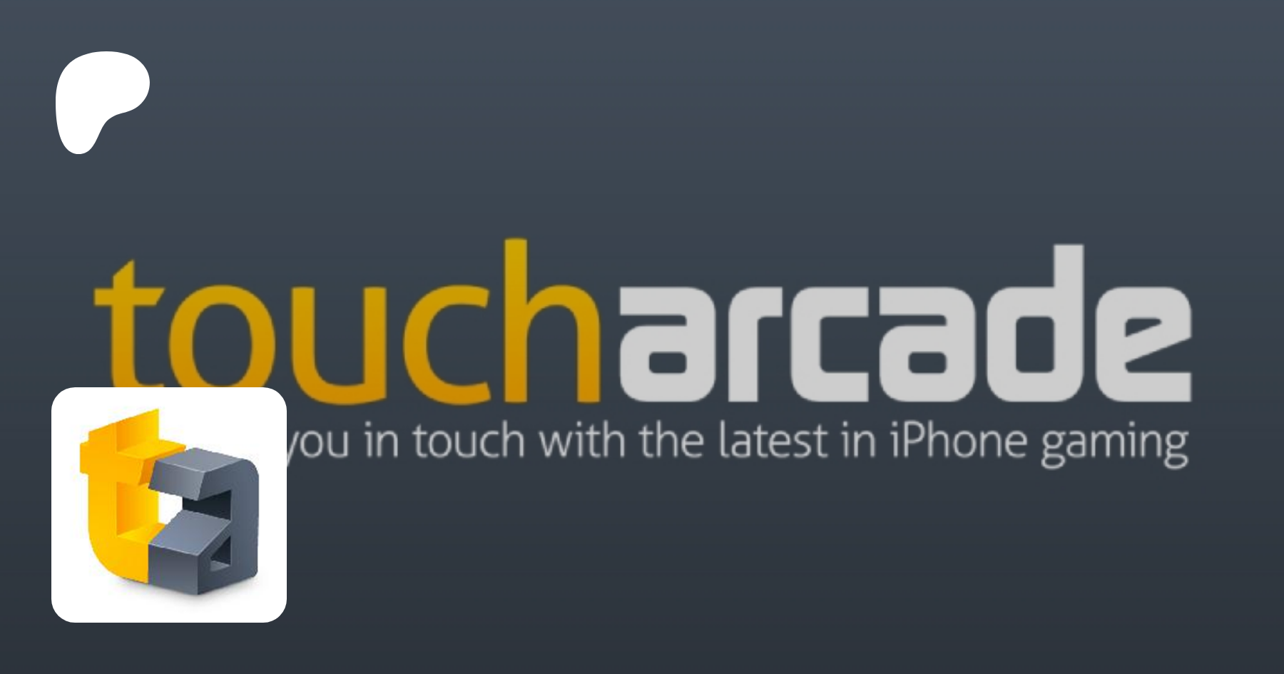 TouchArcade