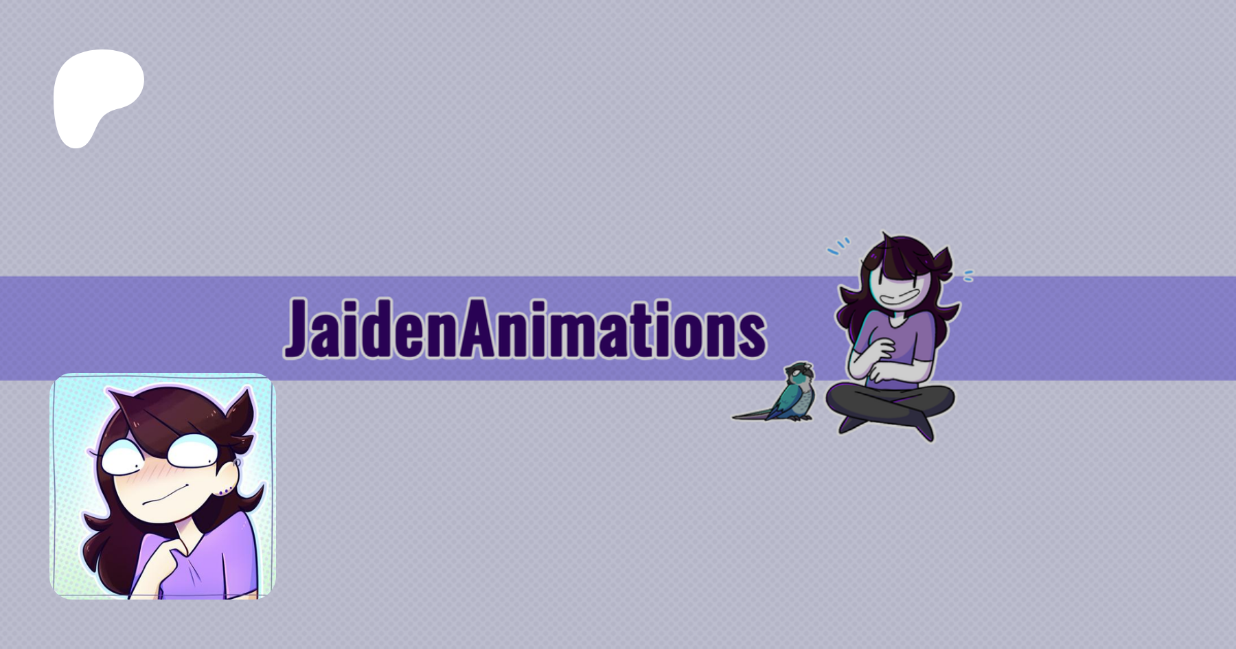 Jaidenanimations