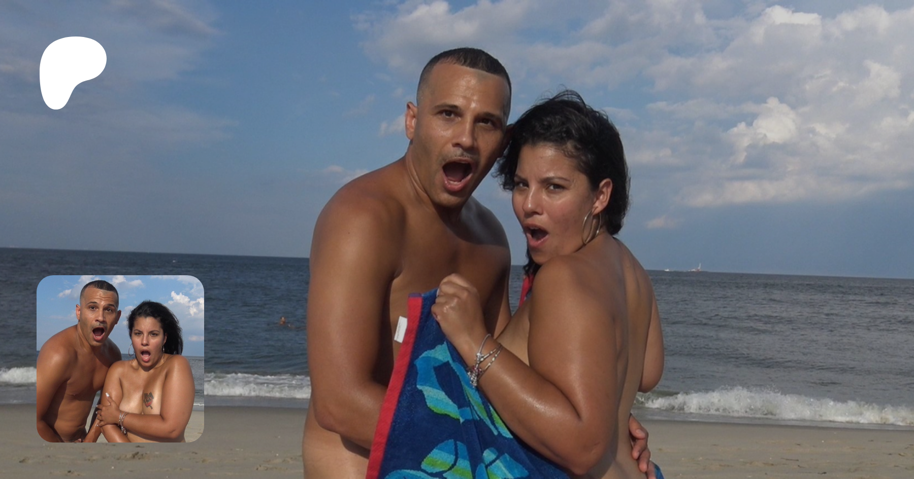LIVING WITH THE GUZMANS | creating vlogs, parodies, movie shorts and all  kinds of crazy vi | Patreon