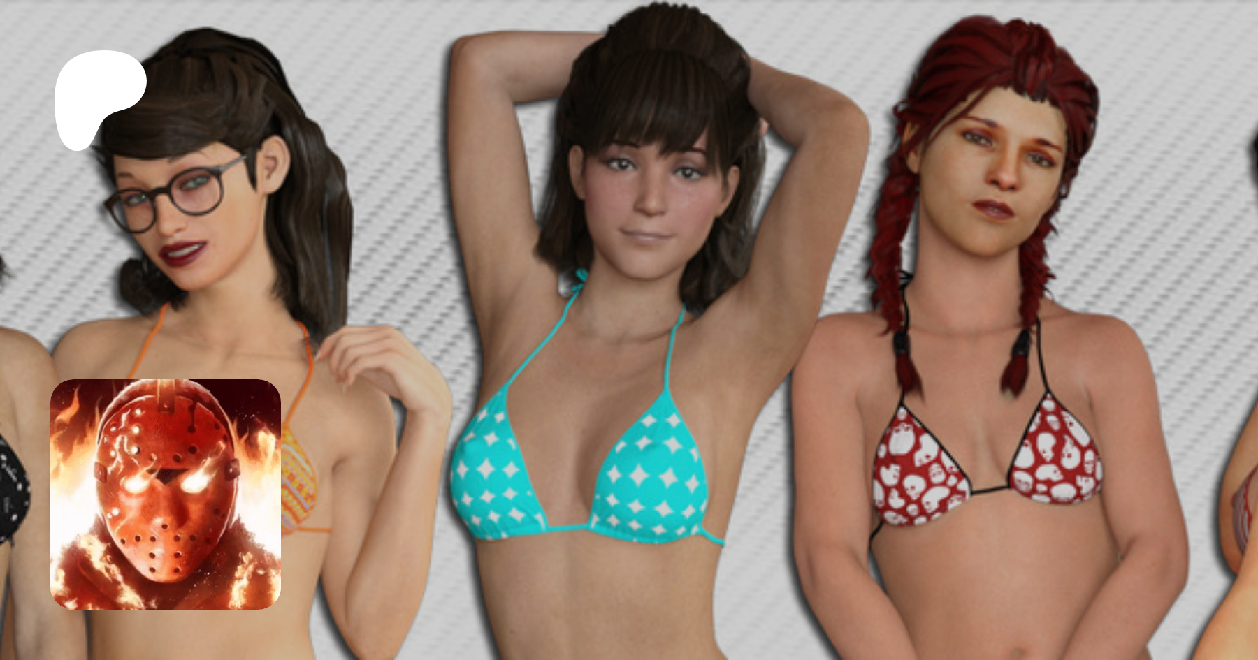 SuperDraco3D | creating Animations and Pictures | Patreon