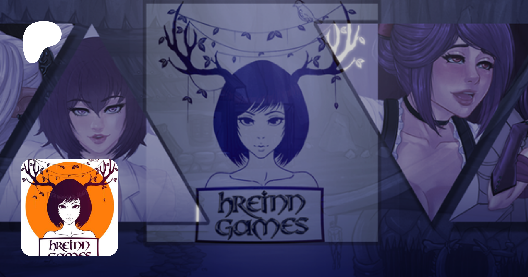 Fuck Nights at Fredrika's [18+] v0.1 MOD APK -  - Android &  iOS MODs, Mobile Games & Apps