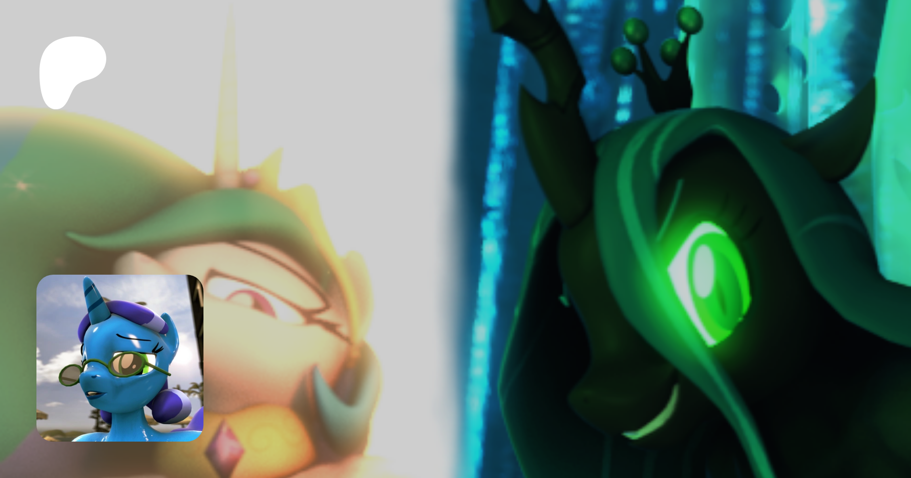 XVVajra | creating NSFW SFM Animation | Patreon