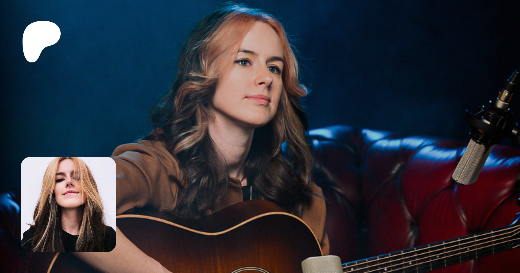 Emma McGann | creating Videos, Livestreams & Music | Patreon