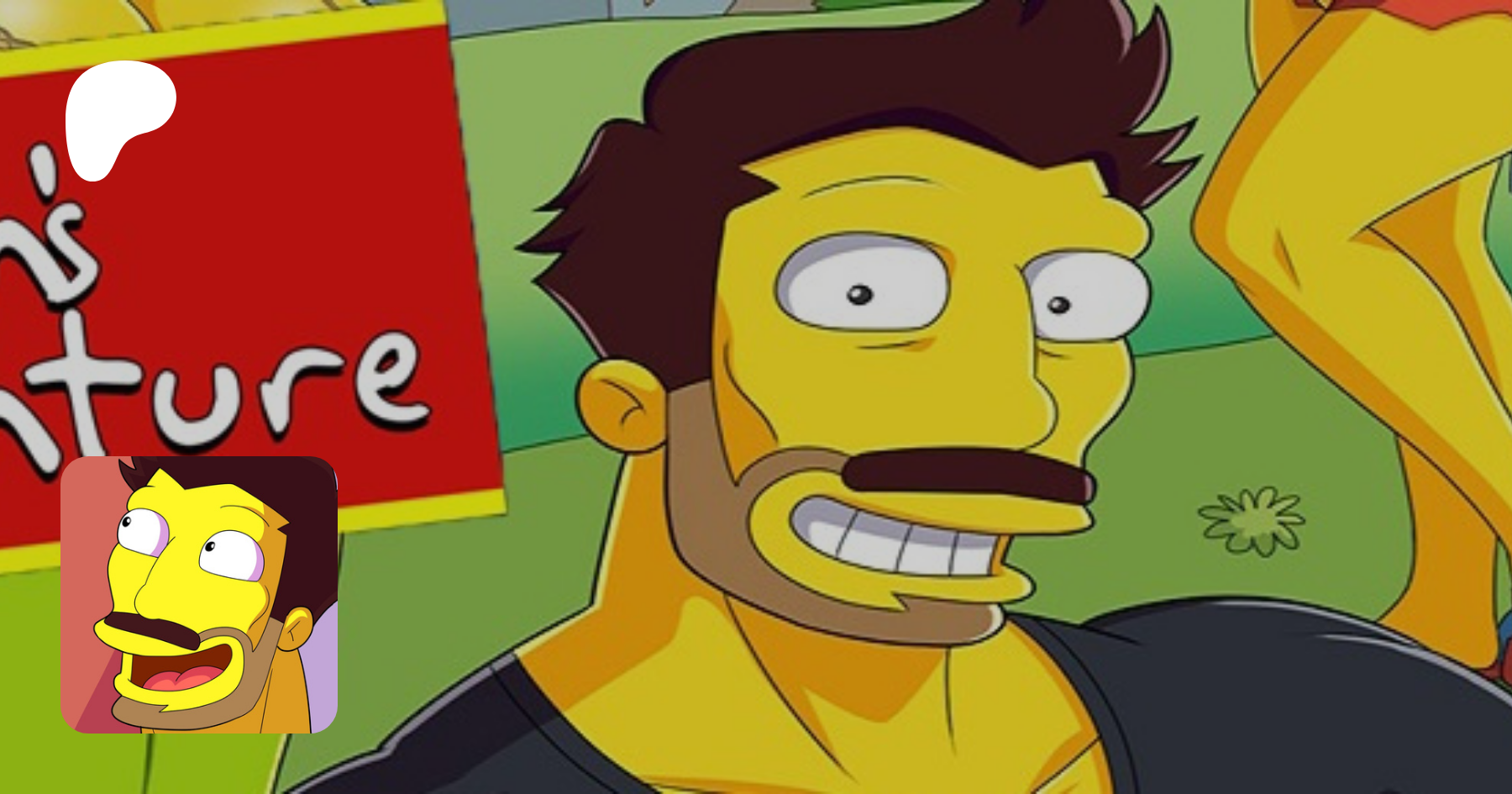 DarrenAce | creating Darren's Adventure | Patreon