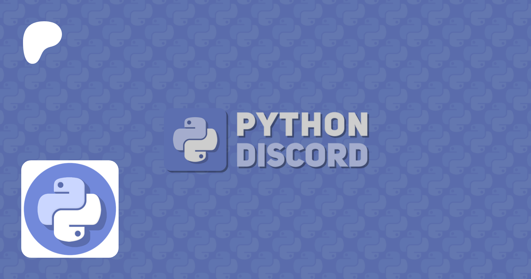 Python Discord Pixels: Summer 2021