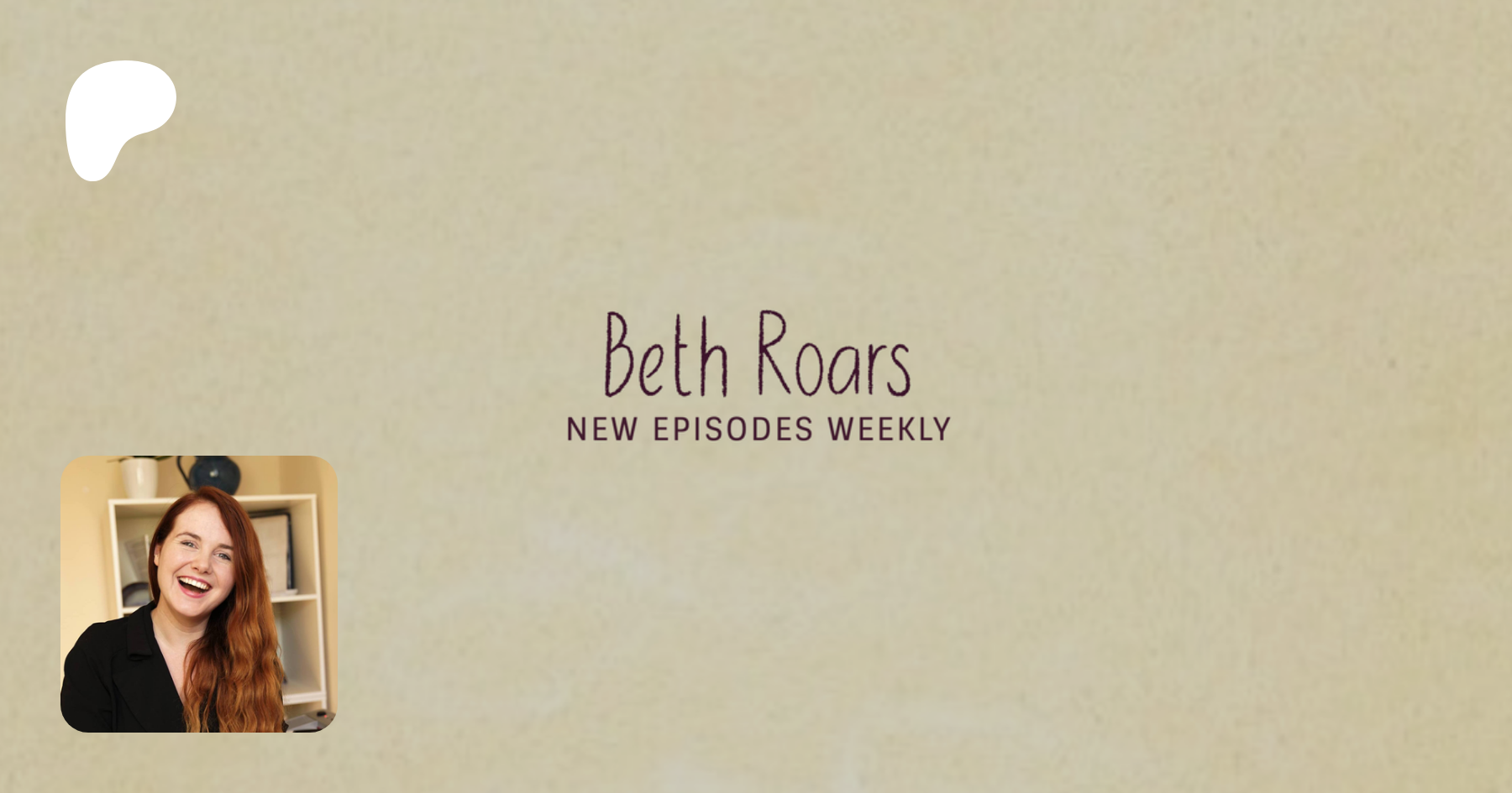Beth Roars