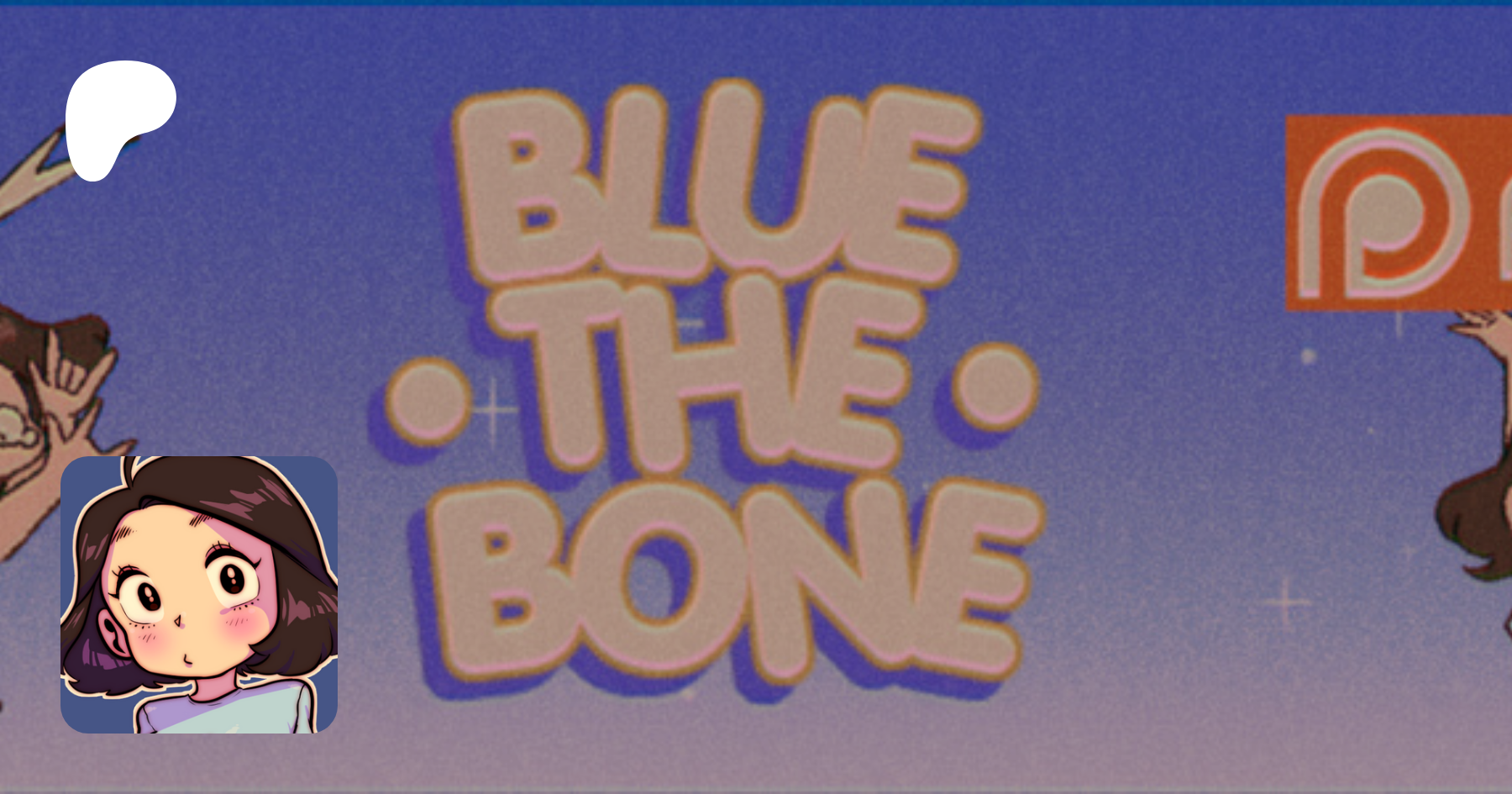 bluethebone | Creating NSFW Retro Anime Style Art & Illustrations | Patreon