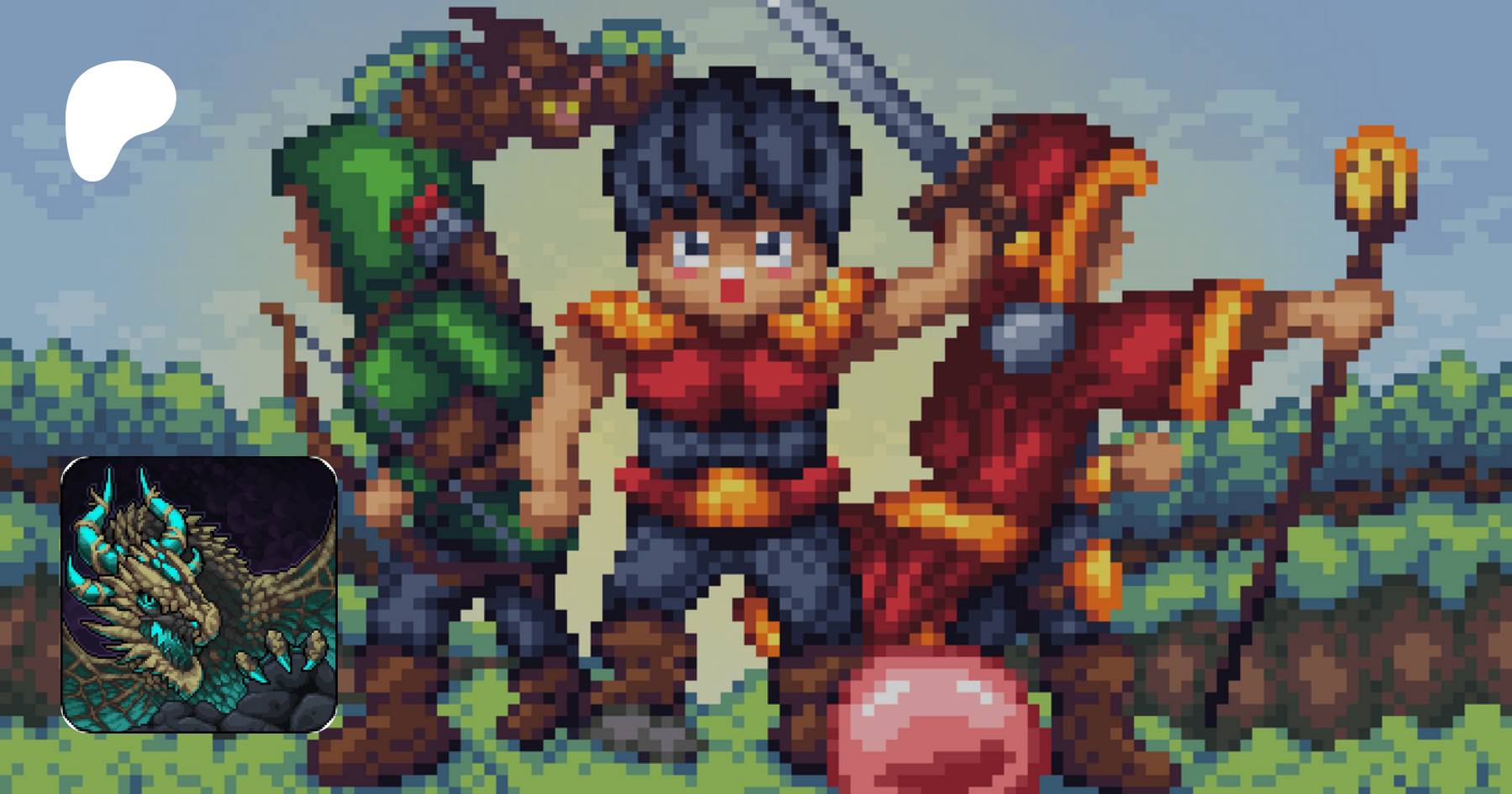 Големитовая броня curse of aros. Curse of aros на пк. Curse of aros - mmorpg. Curse of aros игра. Curse of aros карта.