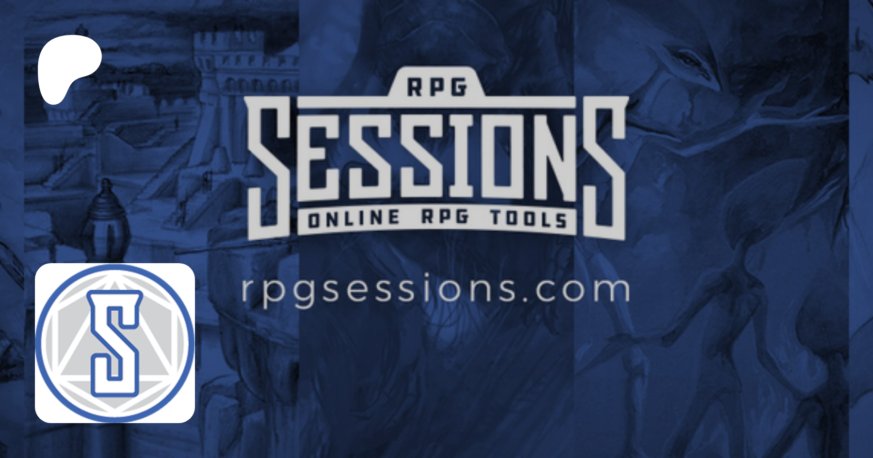 RPG Sessions