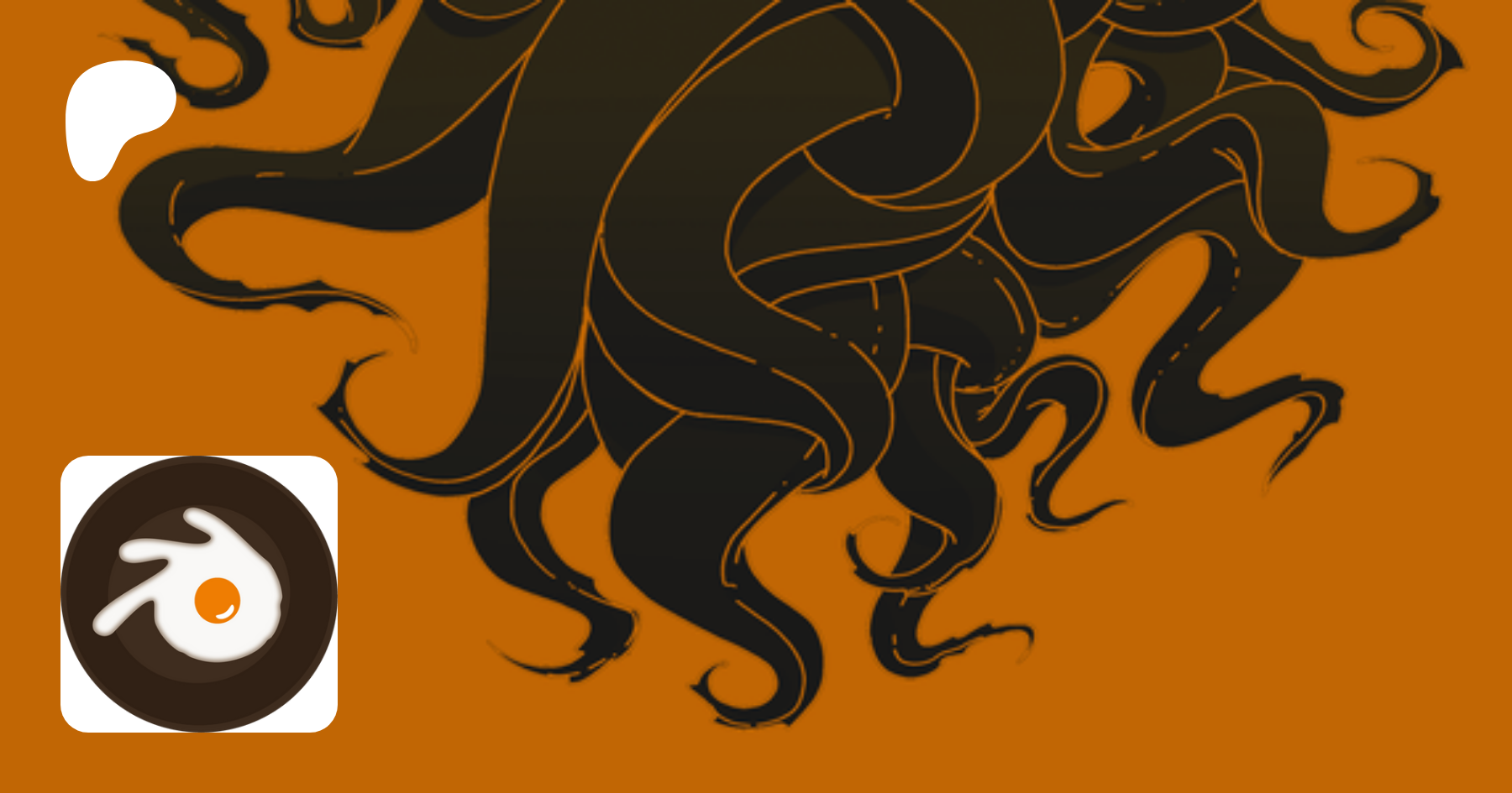 JustFry3D | creating NSFW 3D Animation Videos | Patreon