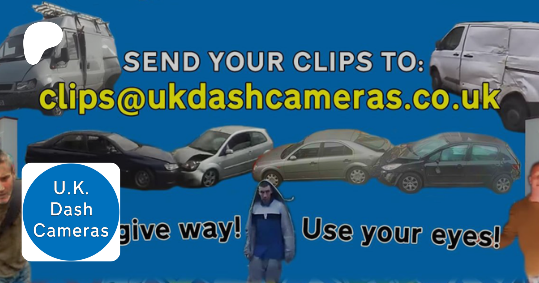 uk dash cameras