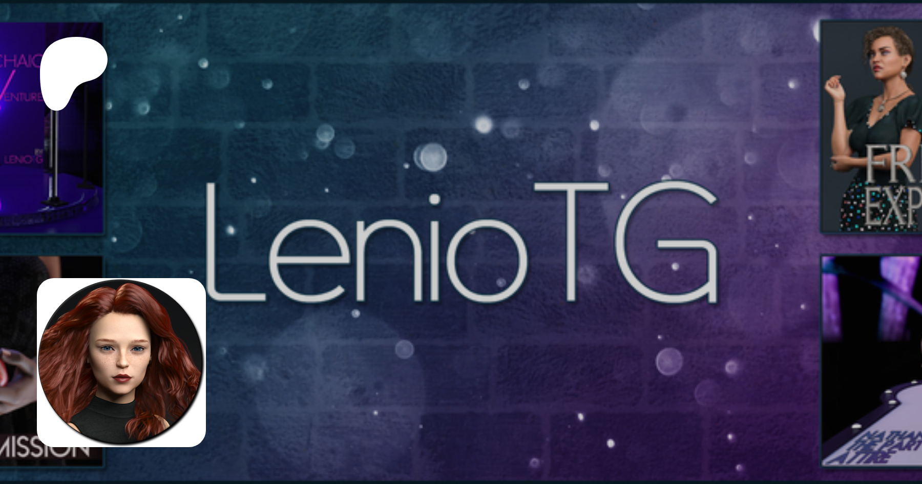 Leniotg