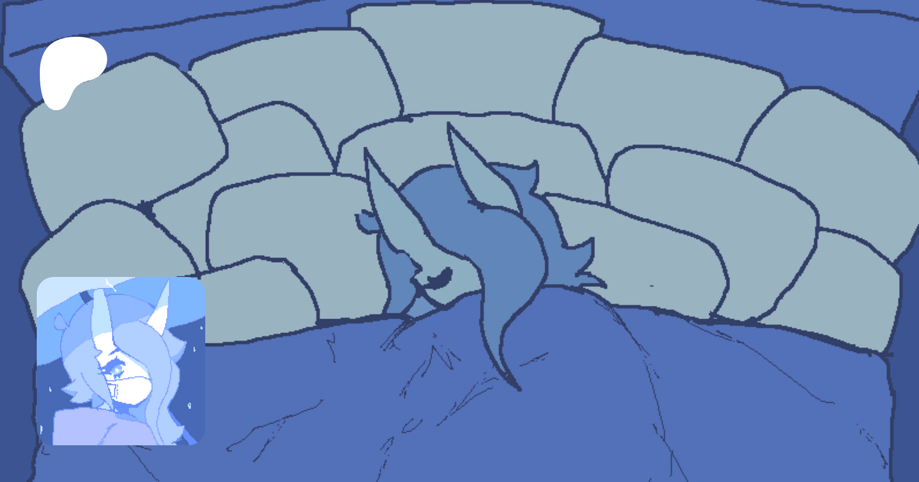 Ahegaokami | Creating wholesome nsfw monster girl art | Patreon