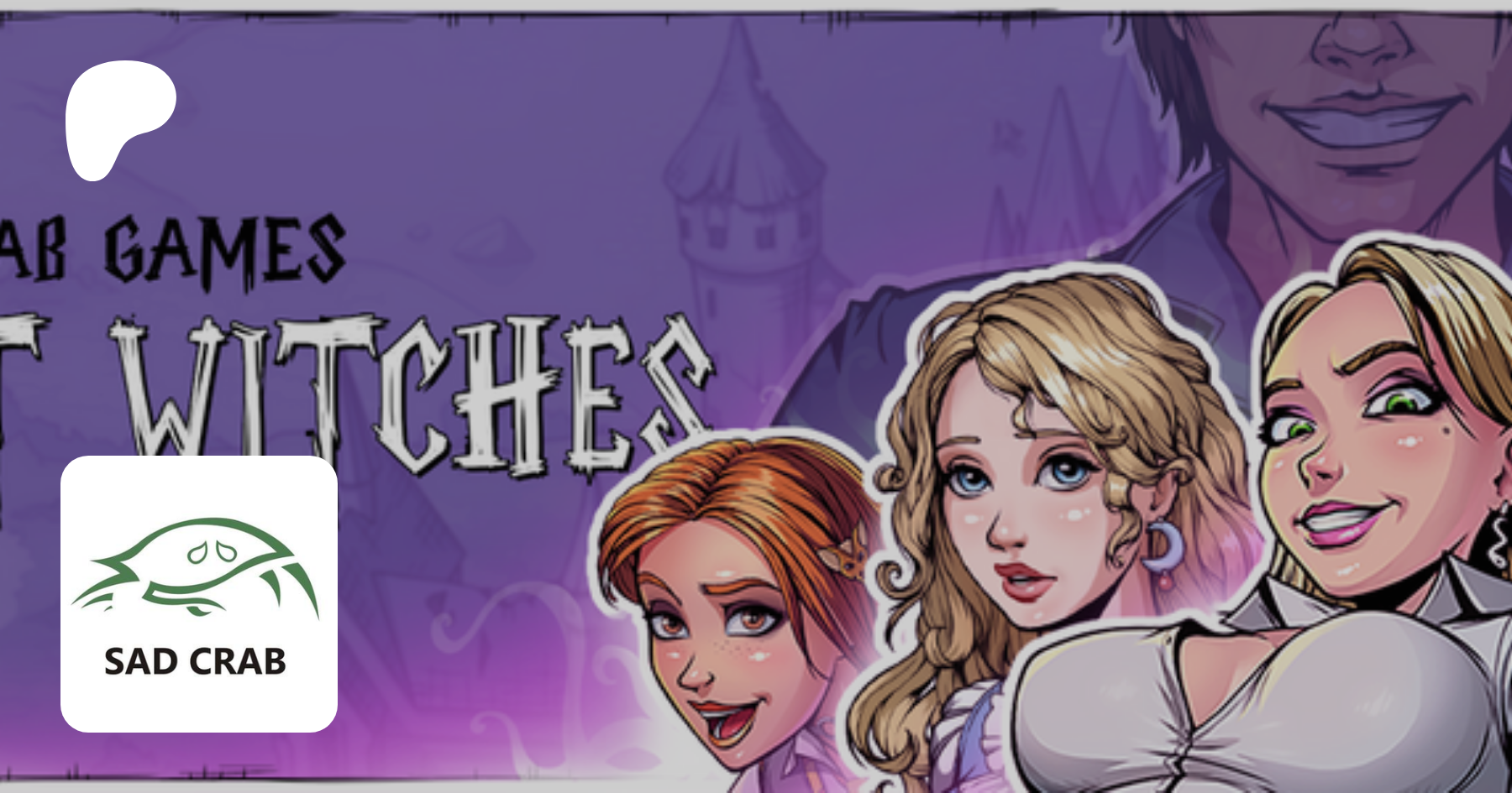 Innocent Witches [18+] v0.10b MOD APK - Platinmods.com - Android & iOS  MODs, Mobile Games & Apps