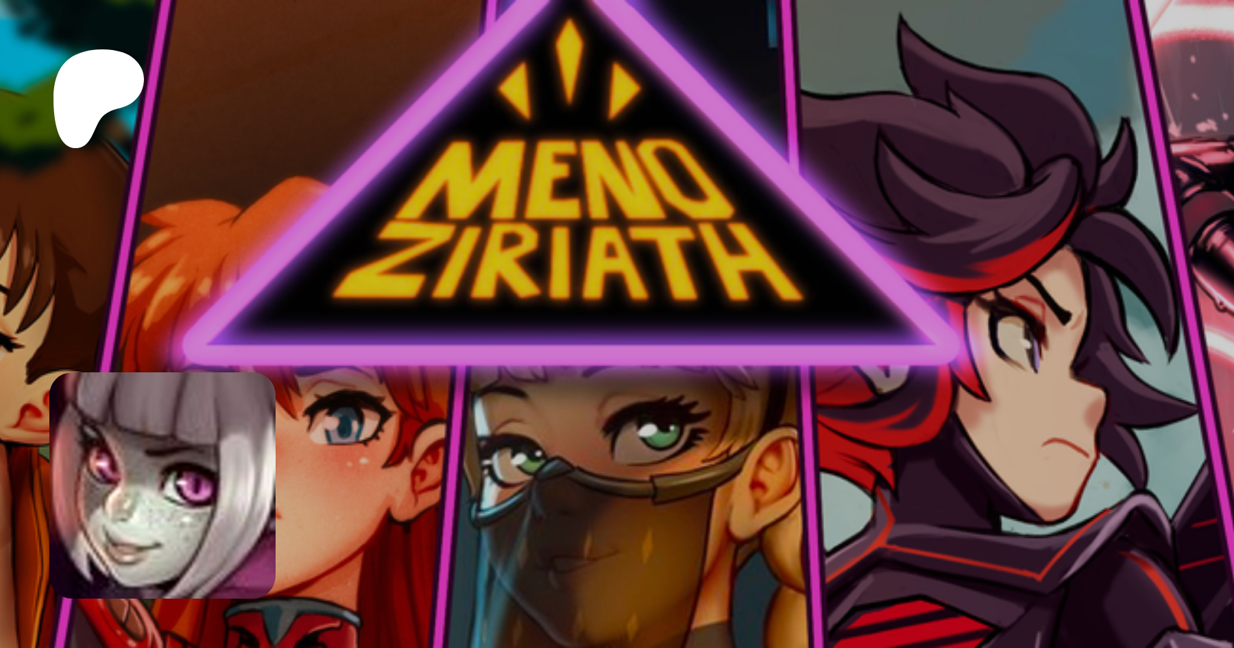 Summer memories+ expansion. Summer memories dlc. Summer memories expansion dlc. Menoziriath summer memories. Игры жанра summer memories.