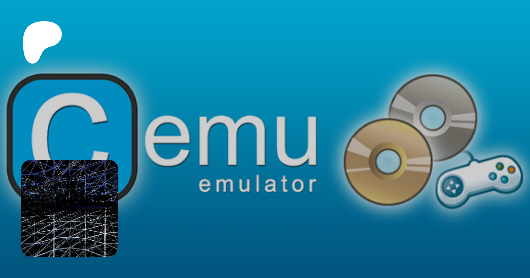 Wii U PC Emulator CEMU 1.15.6 Version Released for Patreons
