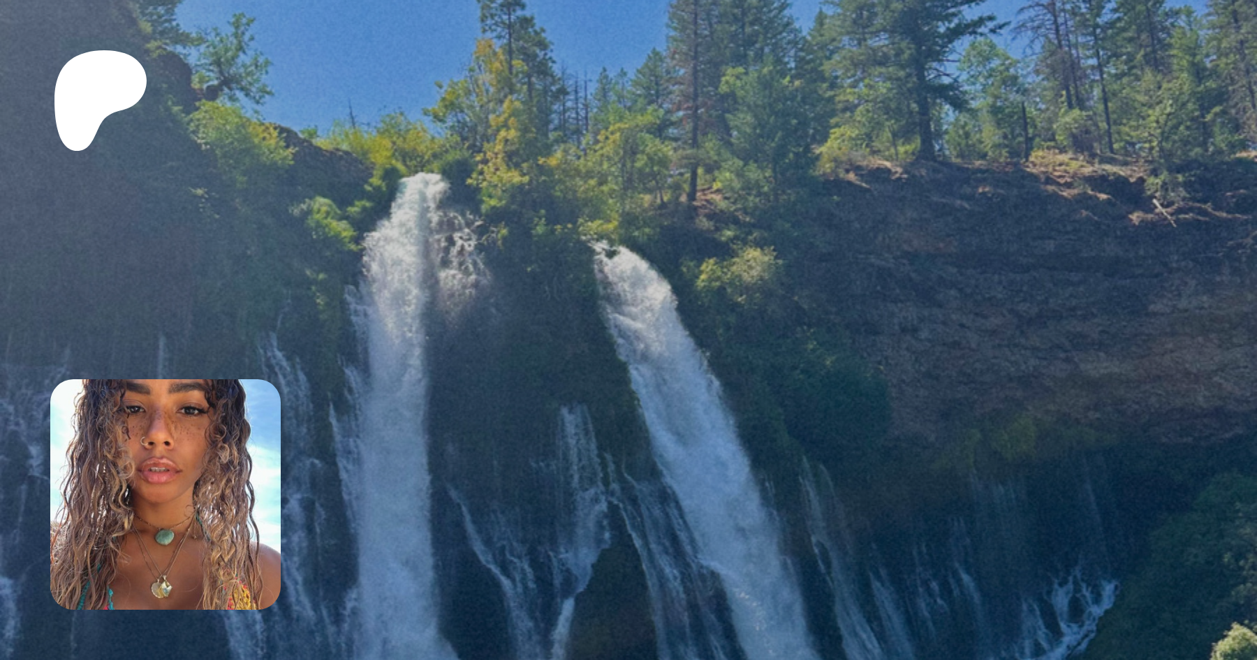 Helayna | Behind the scene content | Patreon