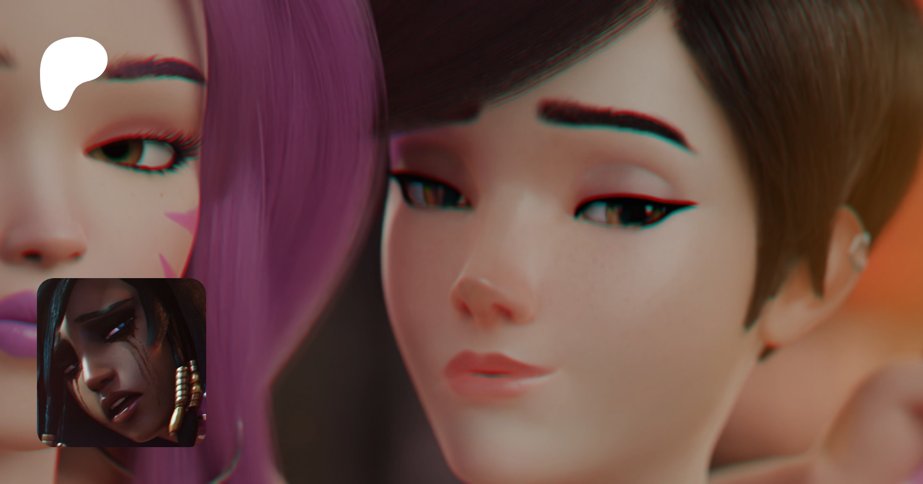 RadRoachHD | Creating Adult Animations, and Pictures. | Patreon