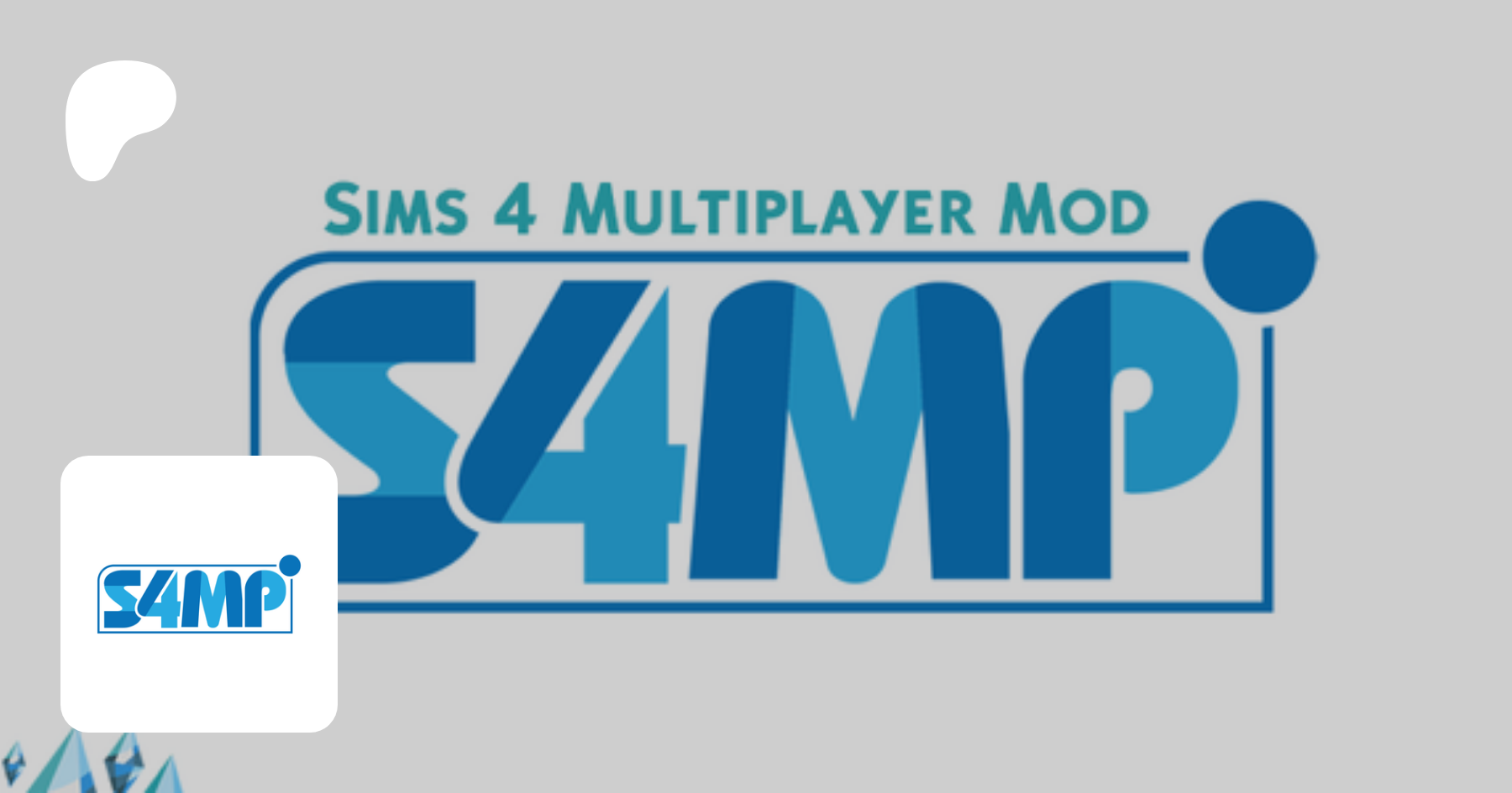 Mod The Sims - Sims 4 Multiplayer Mod