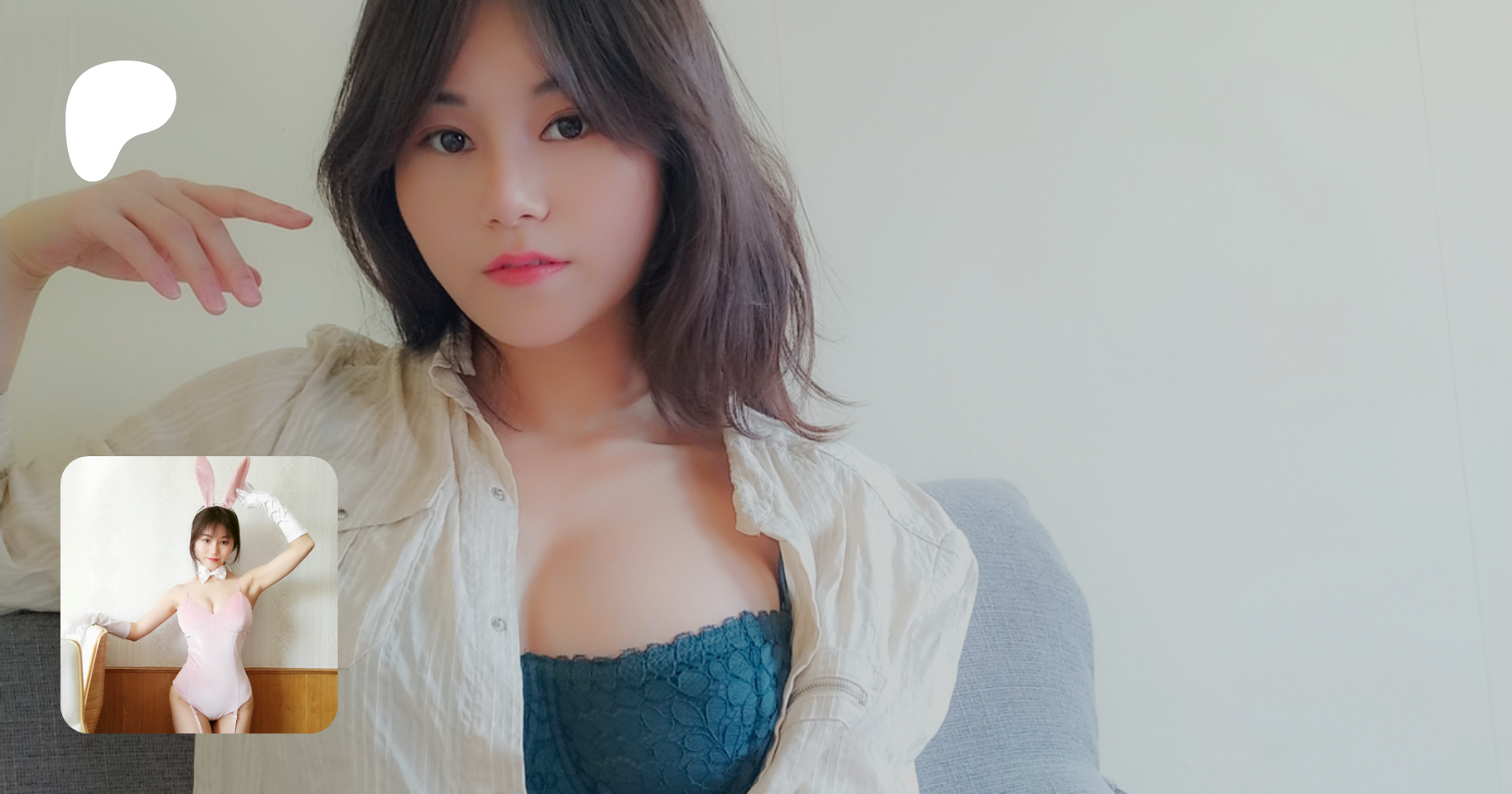 污 老 师 炎 炎 - 污 老 师 炎 炎 on X 