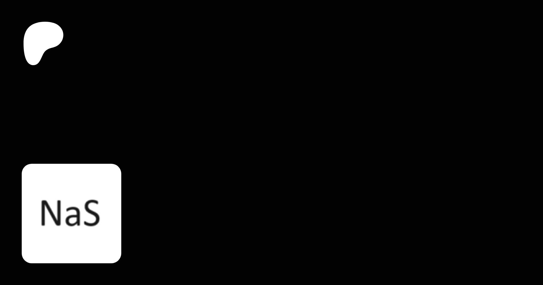 NaStay | creating R-18 video | Patreon