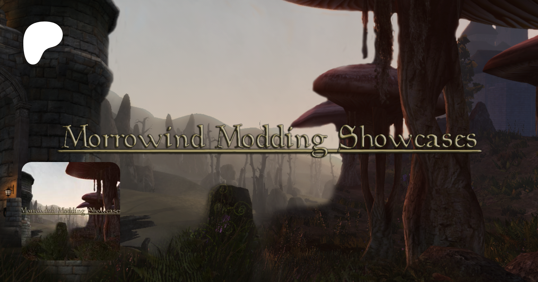 Morrowind Survival Mods: Which one is for you?