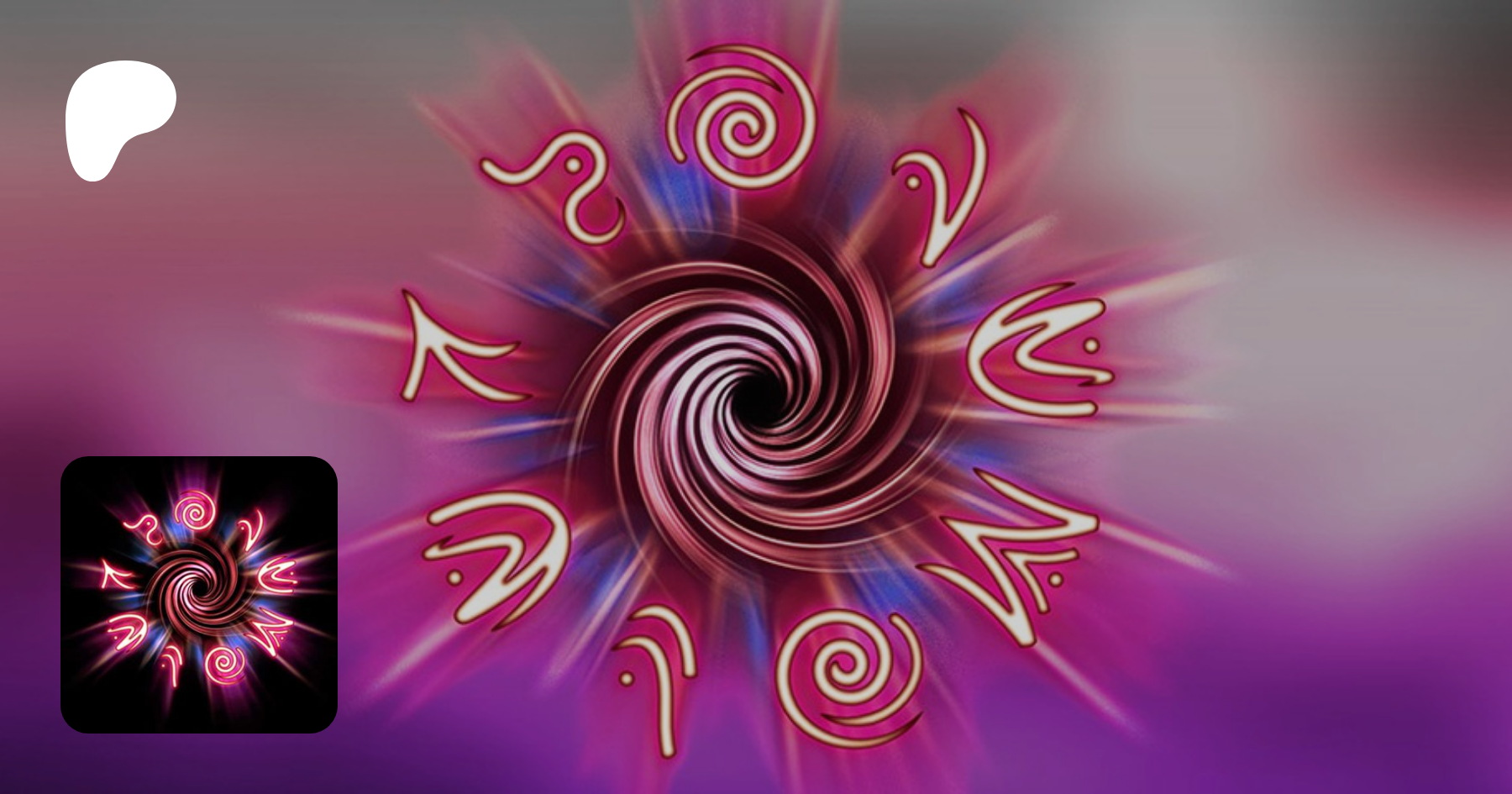 Bmtbguy | Creating Comics | Patreon