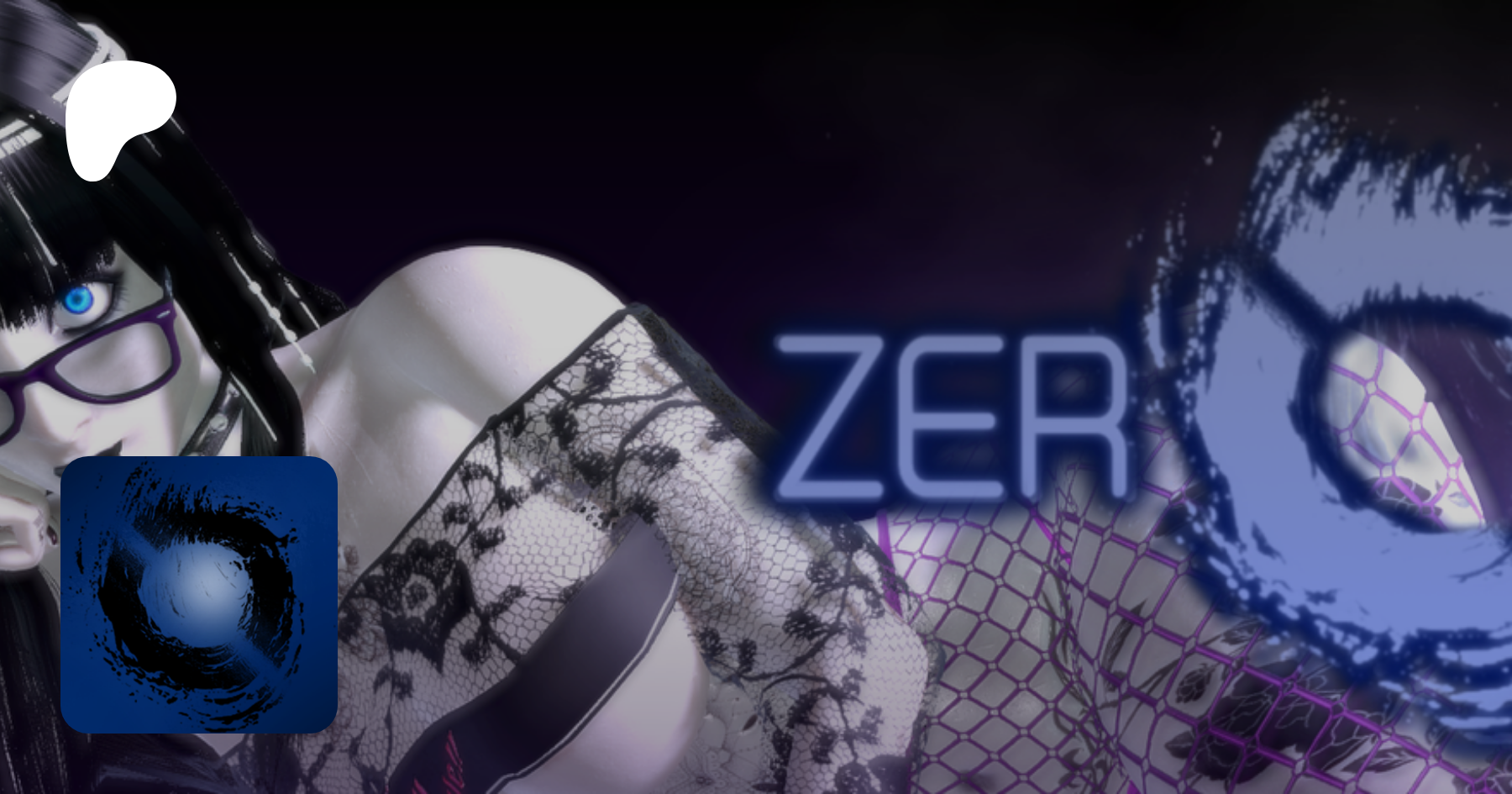 ZER0 3D | creating Adult Animation | Patreon
