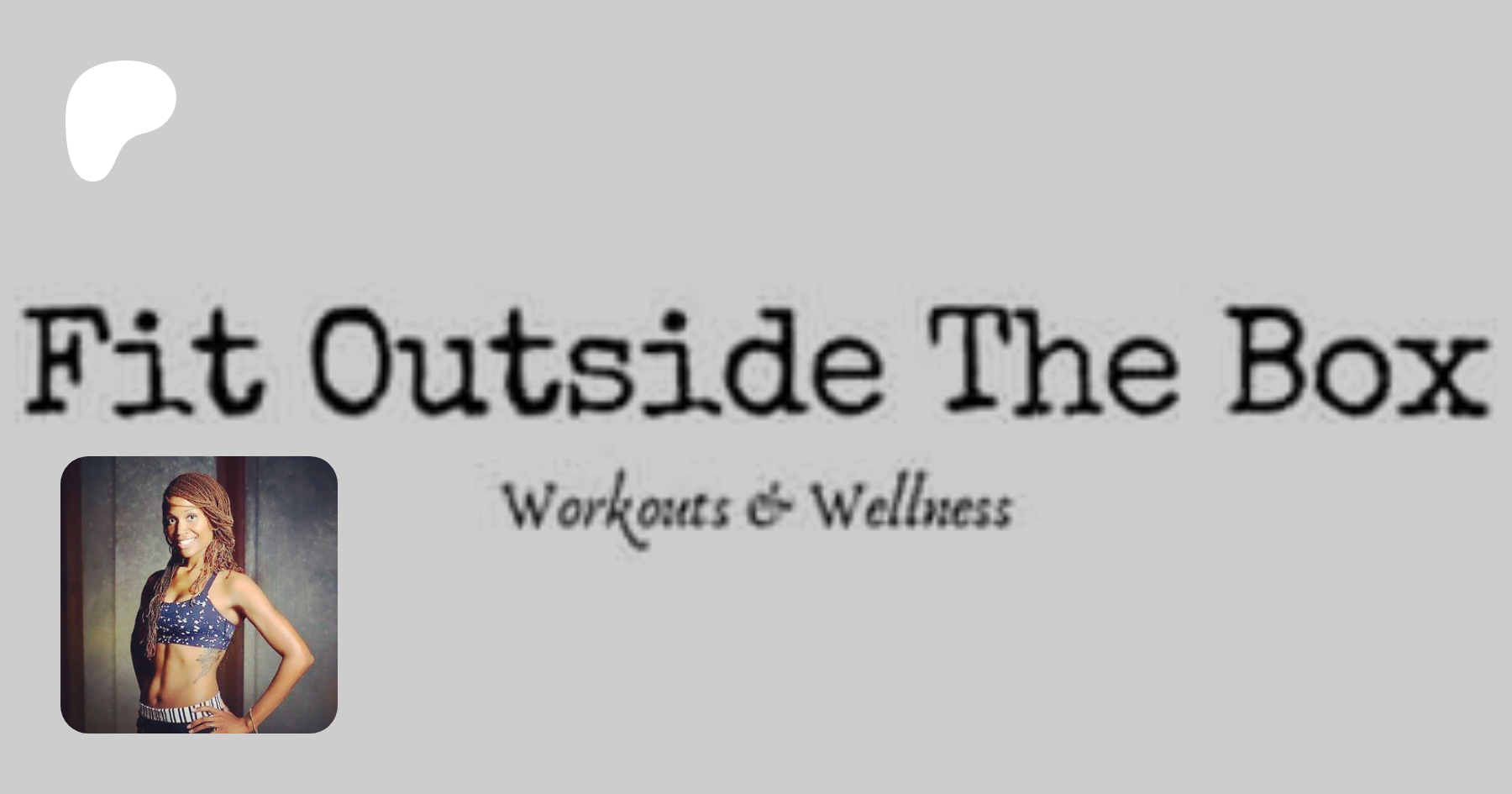 Outside the Box Bootcamp