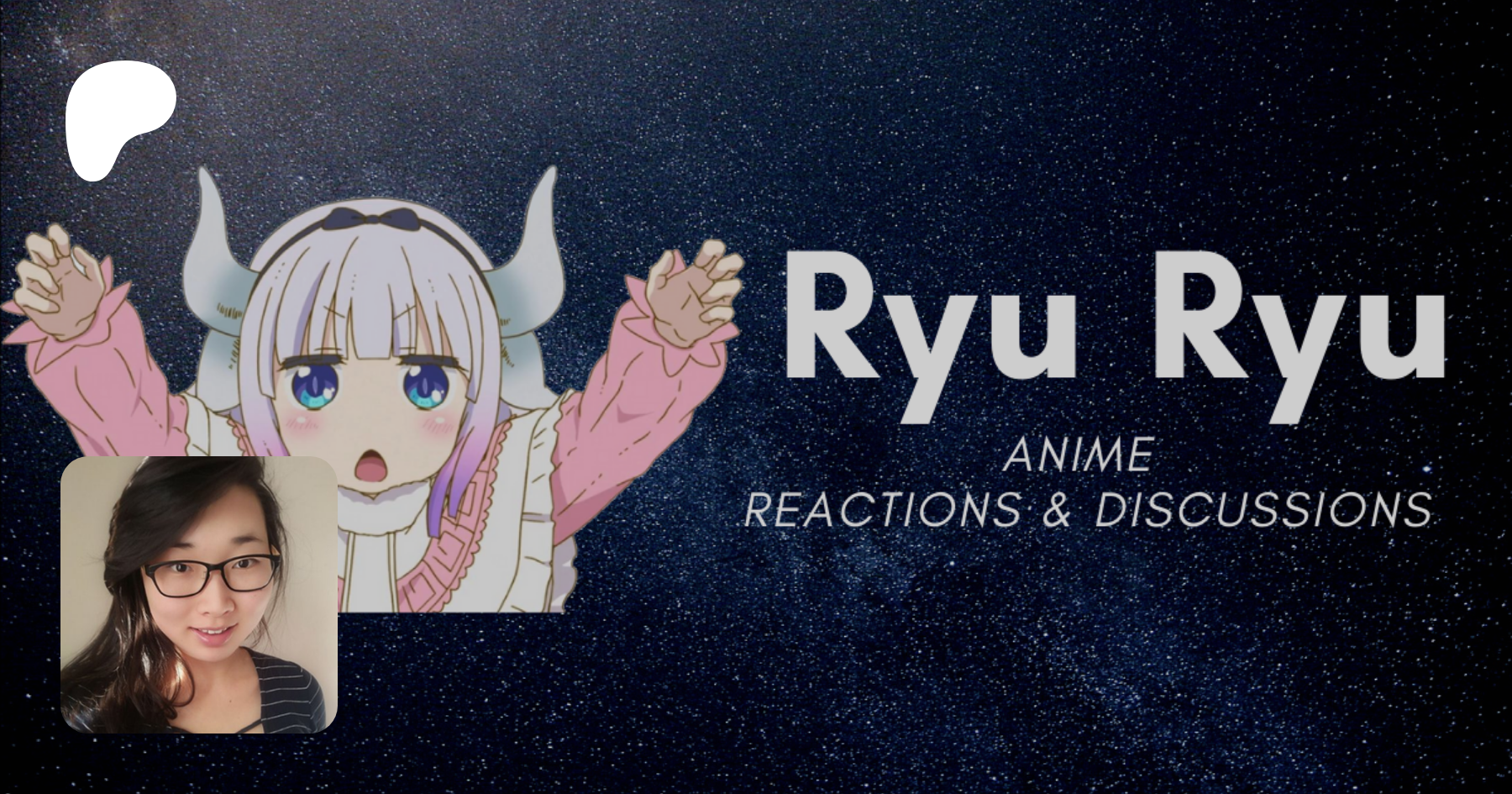 react - Anime United