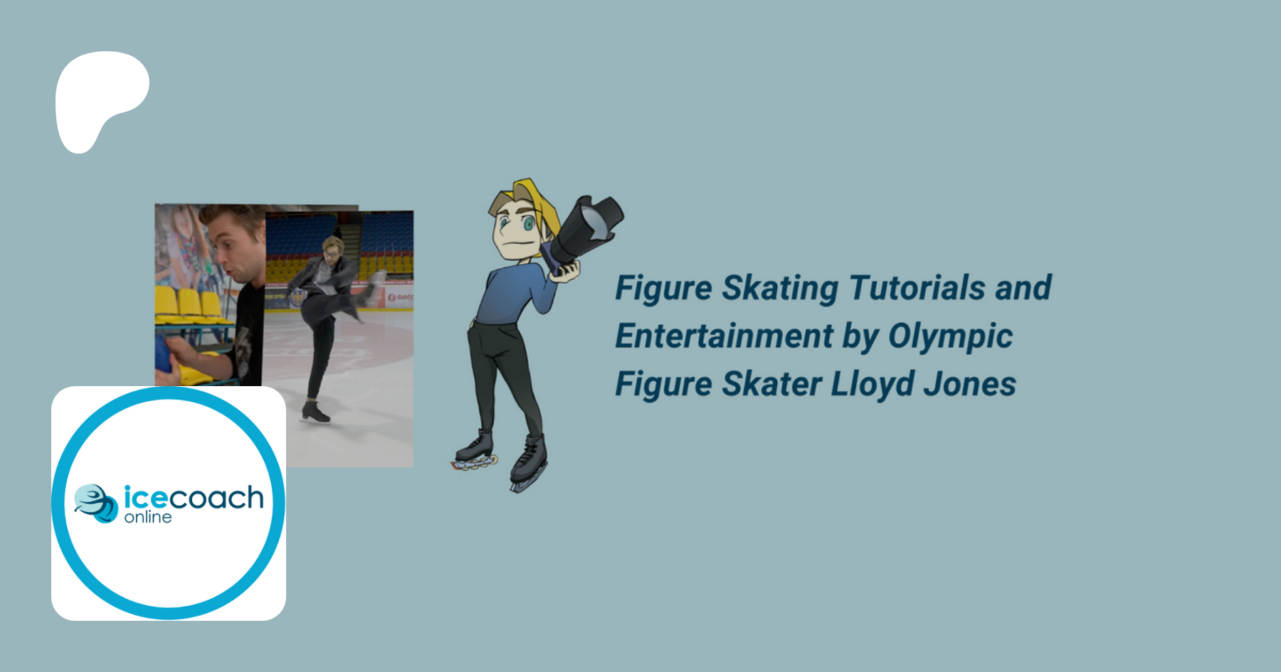 Articles – Figure Skaters Online