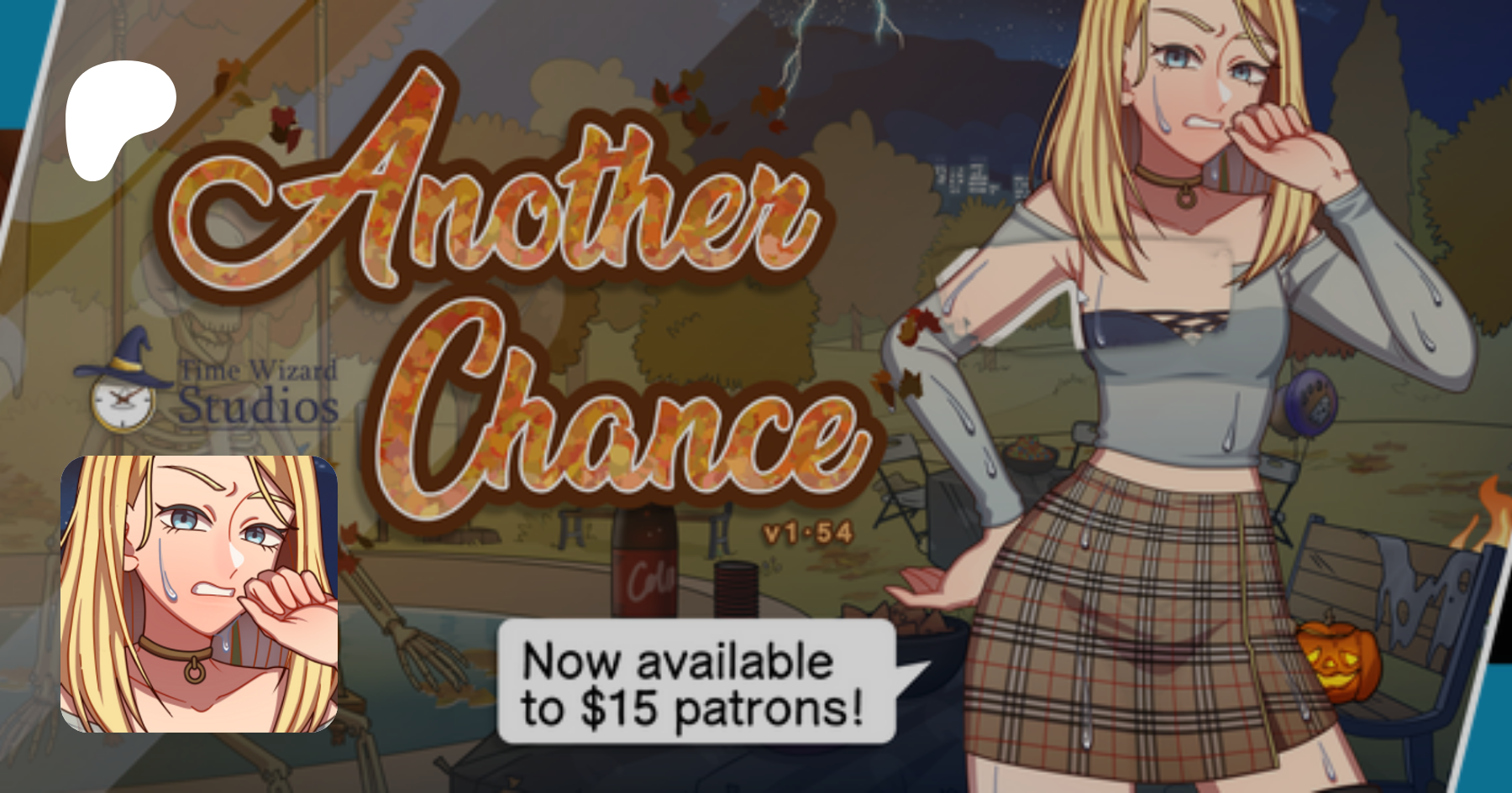 Another Dimension: Sexy Anime Dating Sim v2.1.11 Mod Apk [Free Premium  Choices] -  - Android & iOS MODs, Mobile Games & Apps