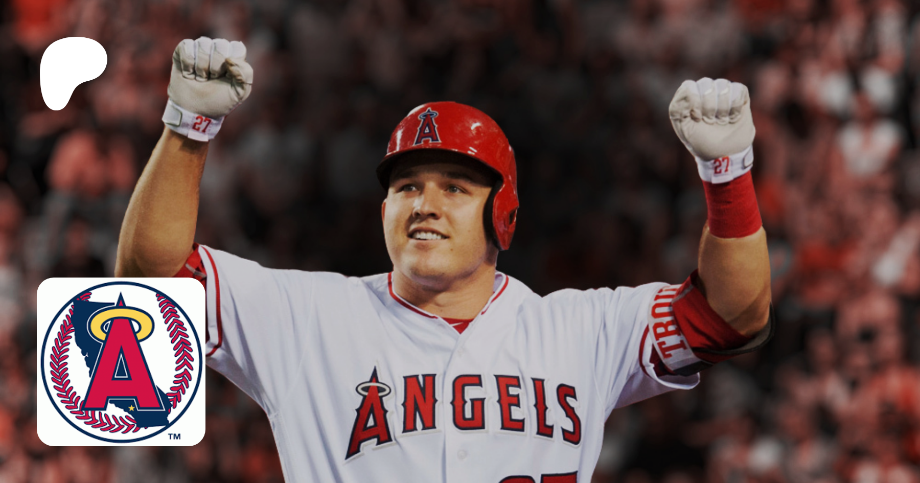 LA Angels 2022 Giveaway Games Schedule and Review – Crashing the Pearly  Gates