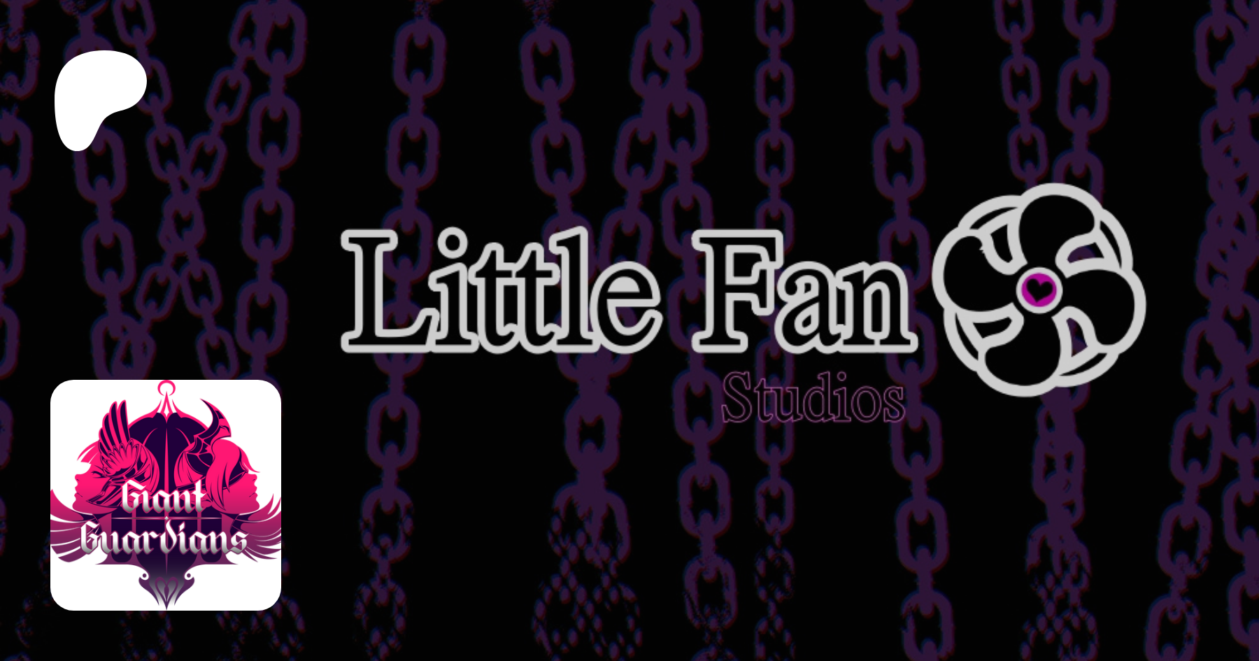 Giant Guardians | Creating Giantess visual novel | Patreon