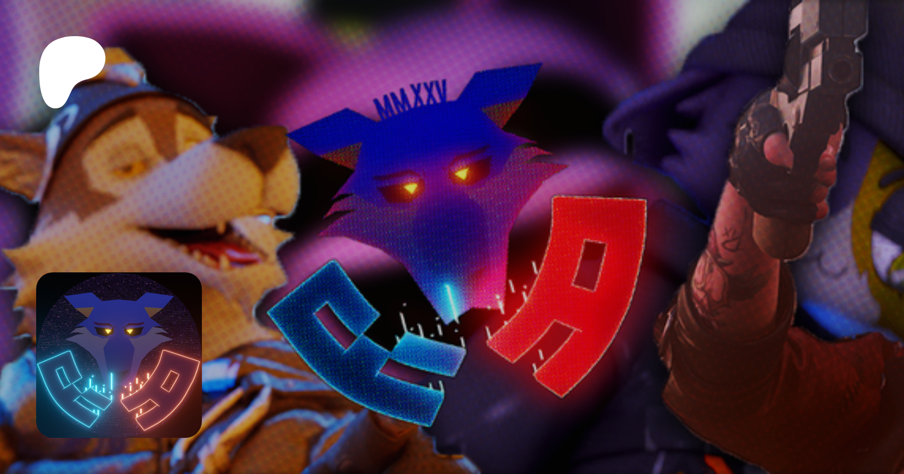 RookieAnimator210 | creating 3D Machinima Smut Artwork | Patreon