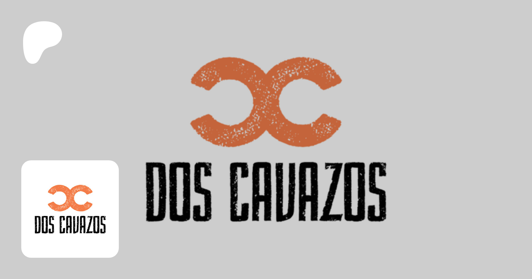 Dos Cavazos | Creating Reaction Videos | Patreon
