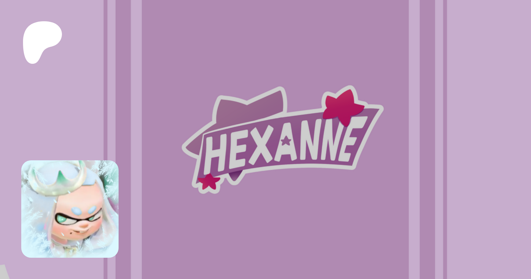 Hexanne | creating NSFW Art | Patreon