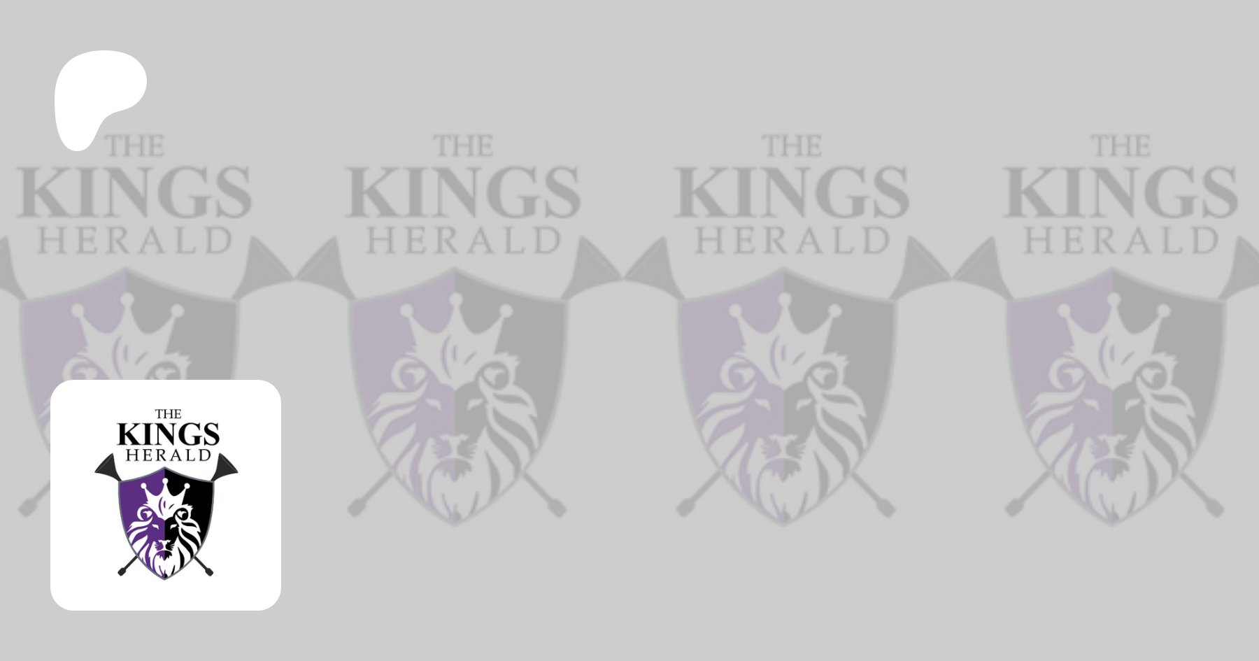 The Kings Herald - Independent Sacramento Kings Coverage