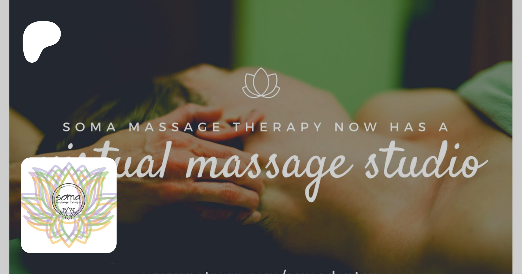 Soma Massage Therapy