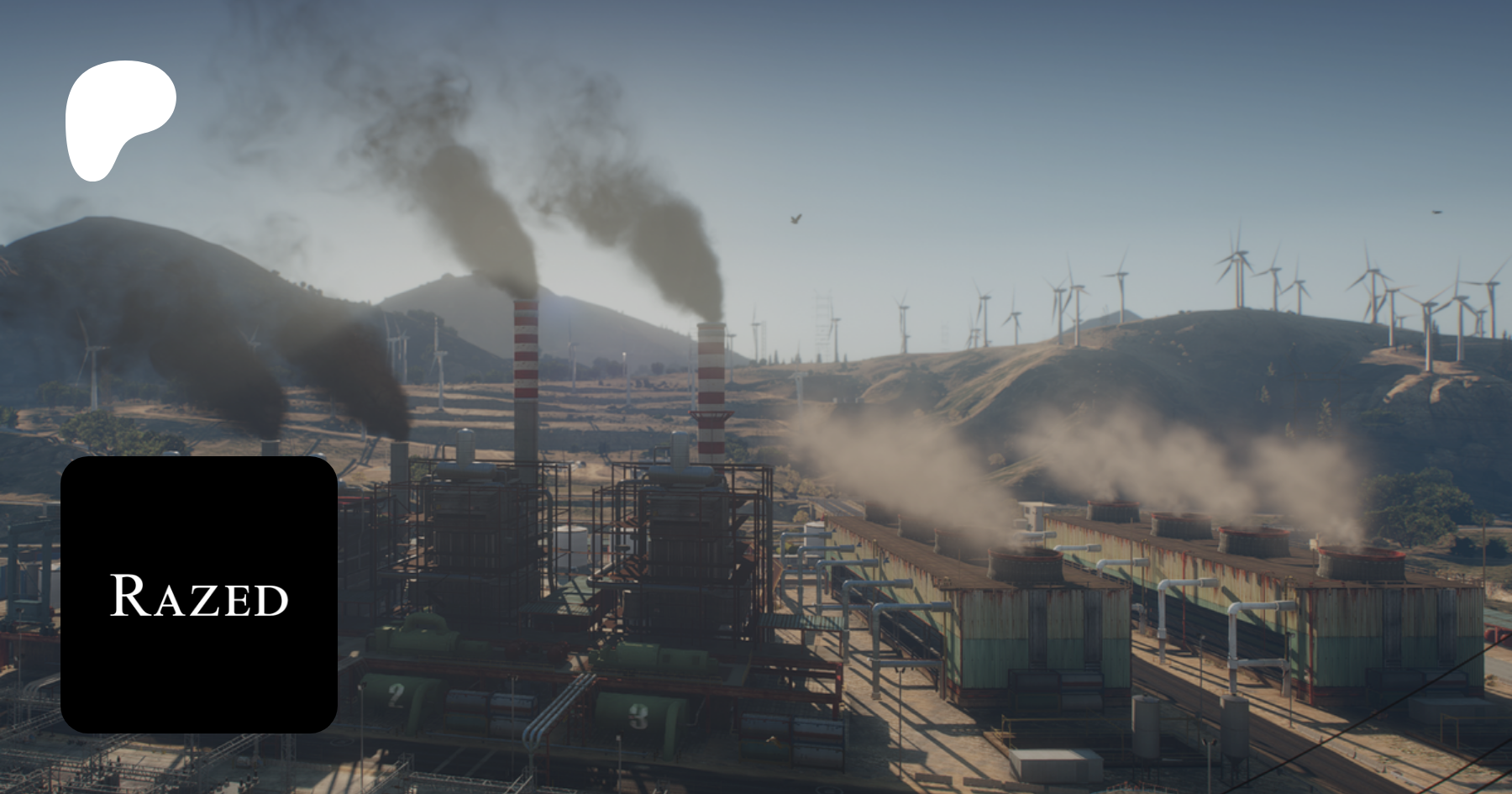 NaturalVision Evolved GTA V - Mod Graphics (April 2023) : r