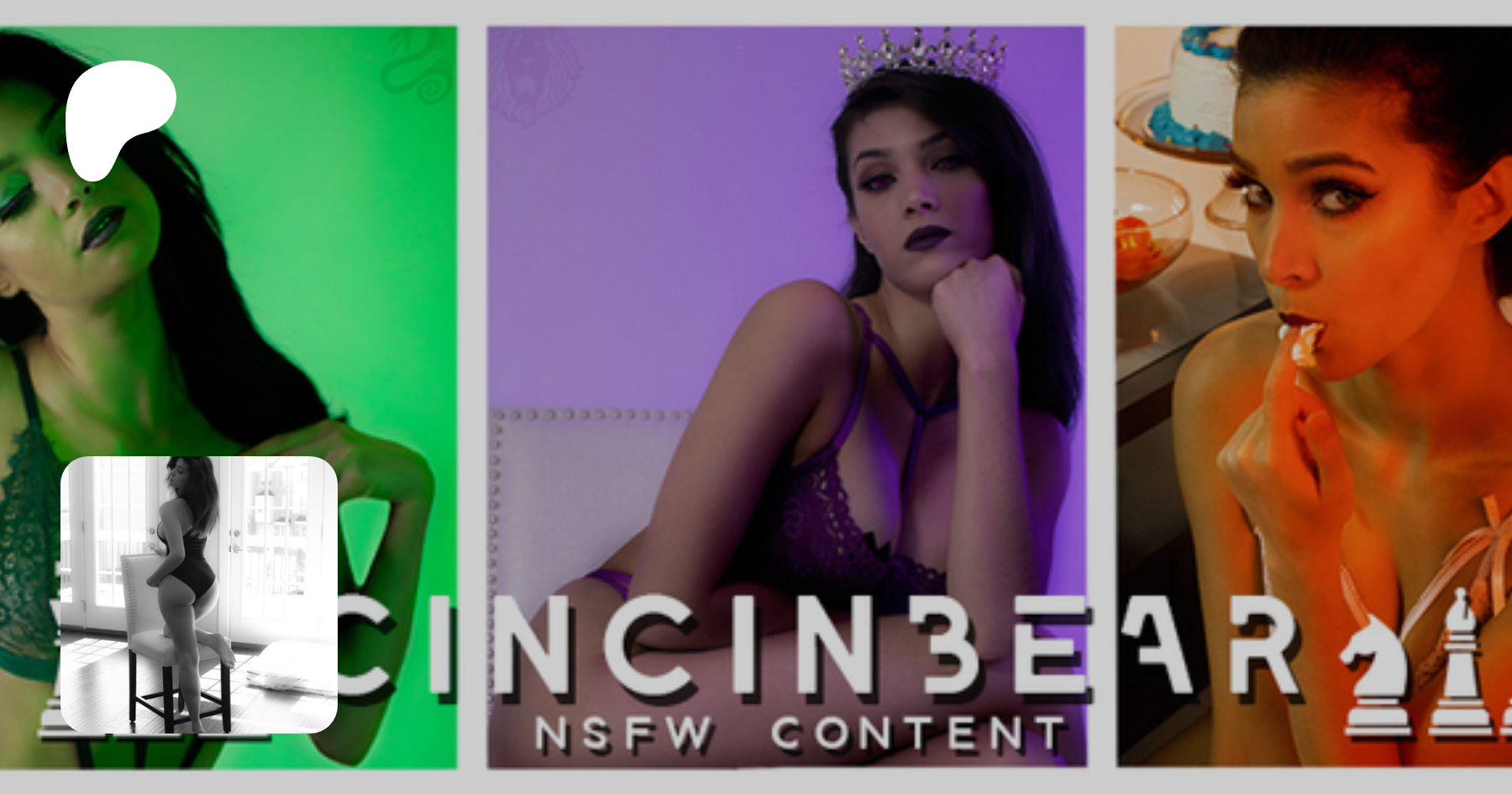 Cincinbear - stvincent.nupark.com