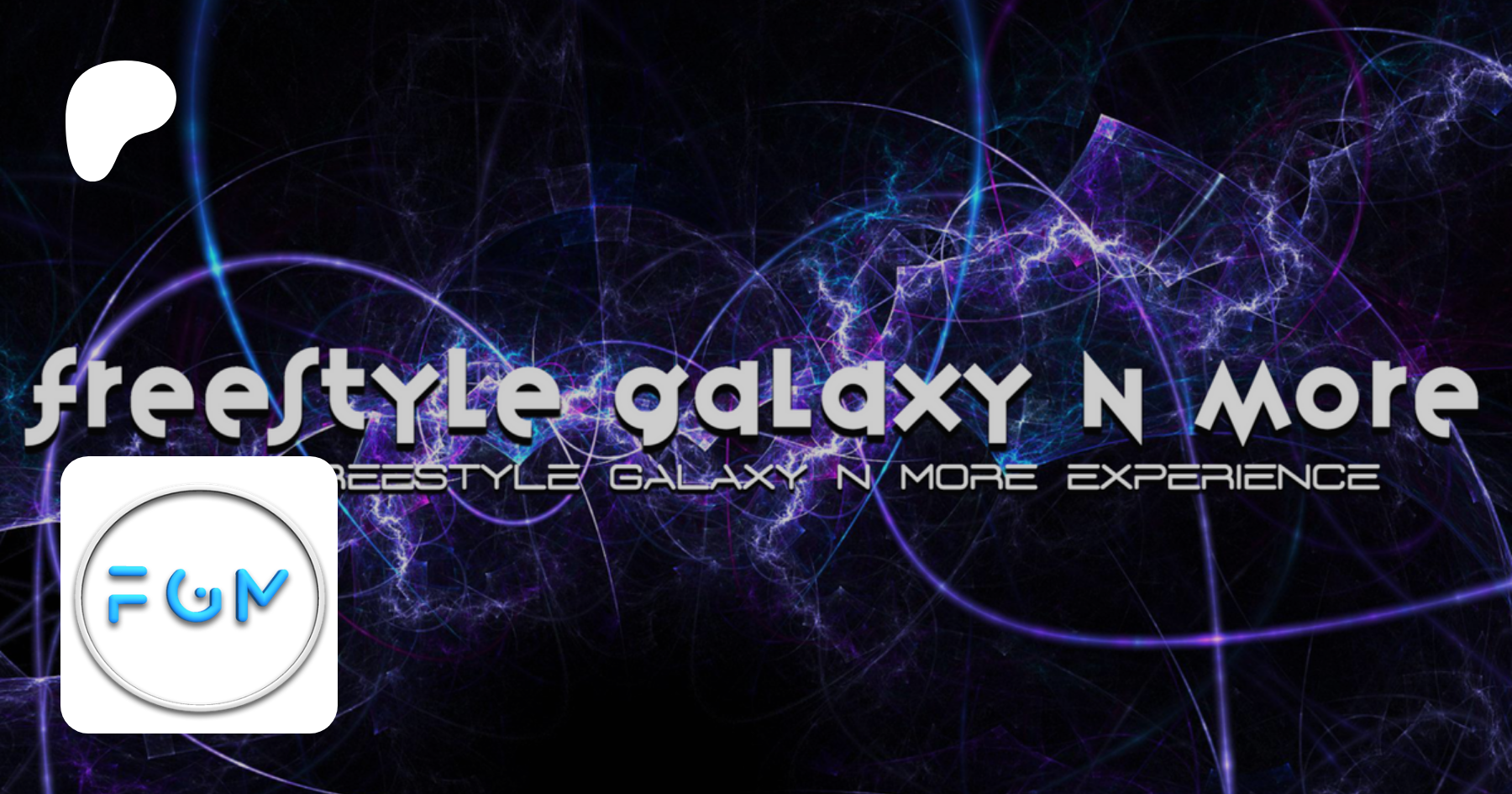 freestyle galaxy